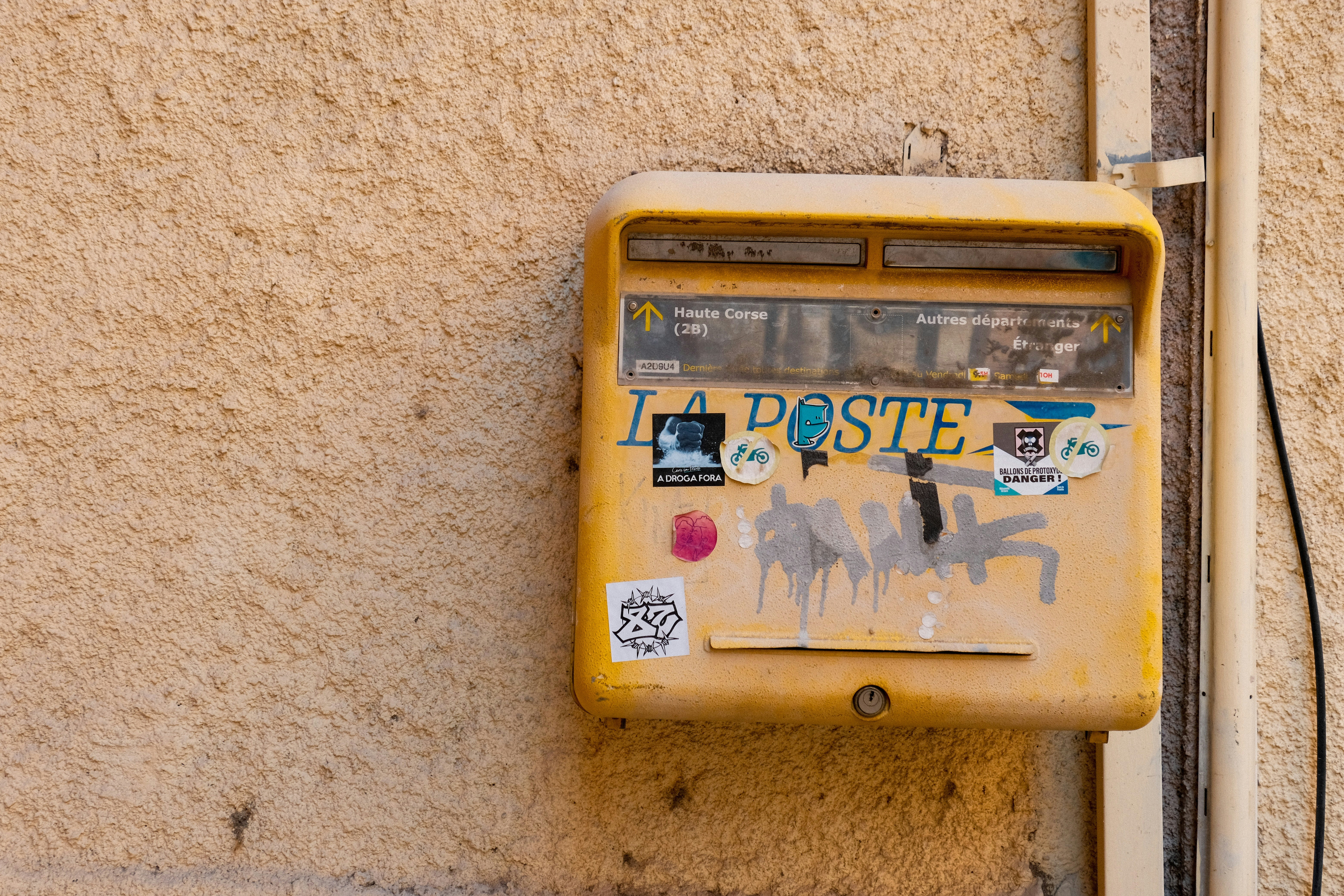 Hacktivist DDoS Attacks: A Defender's Guide