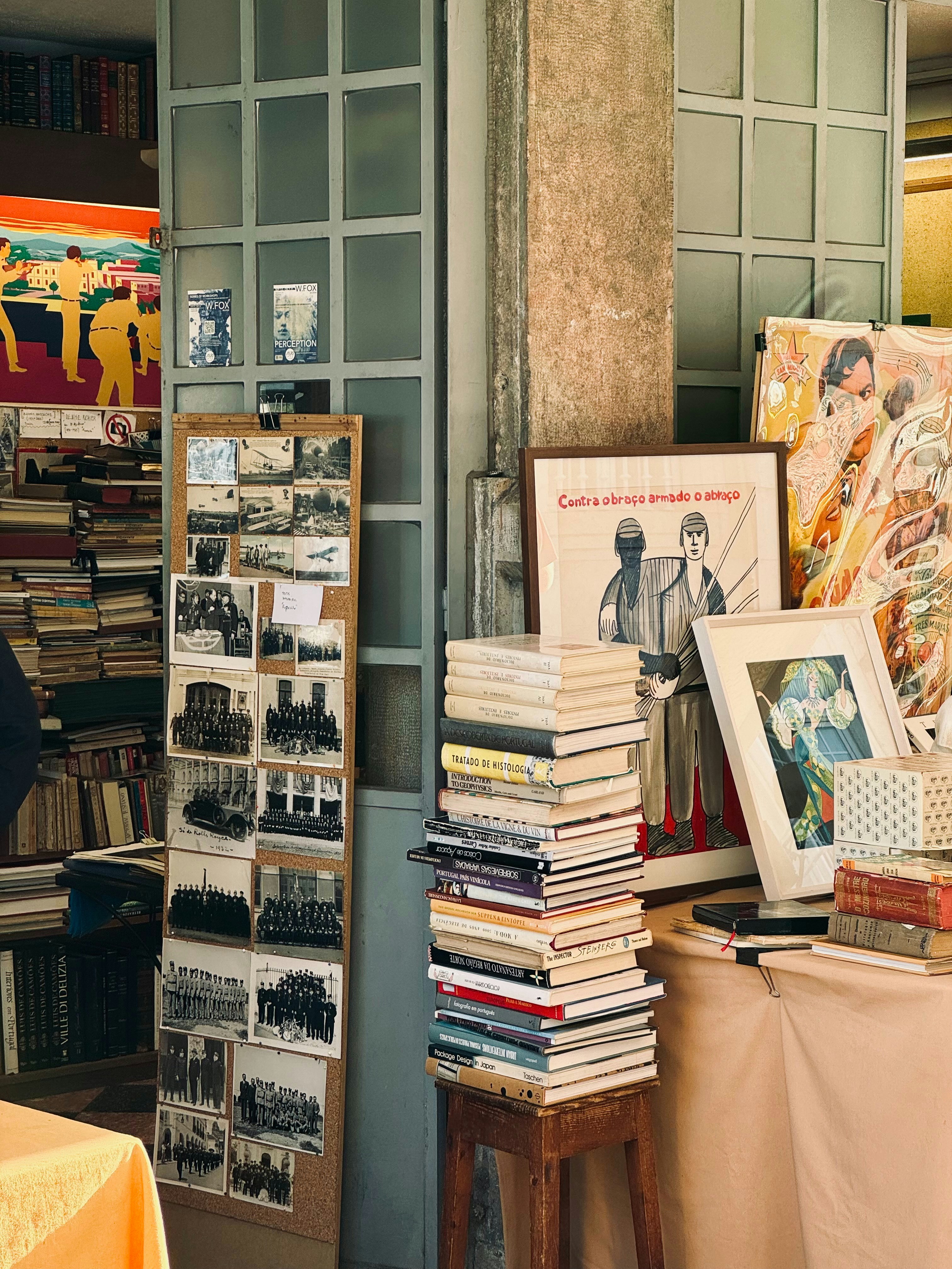 Photo by no_second_best