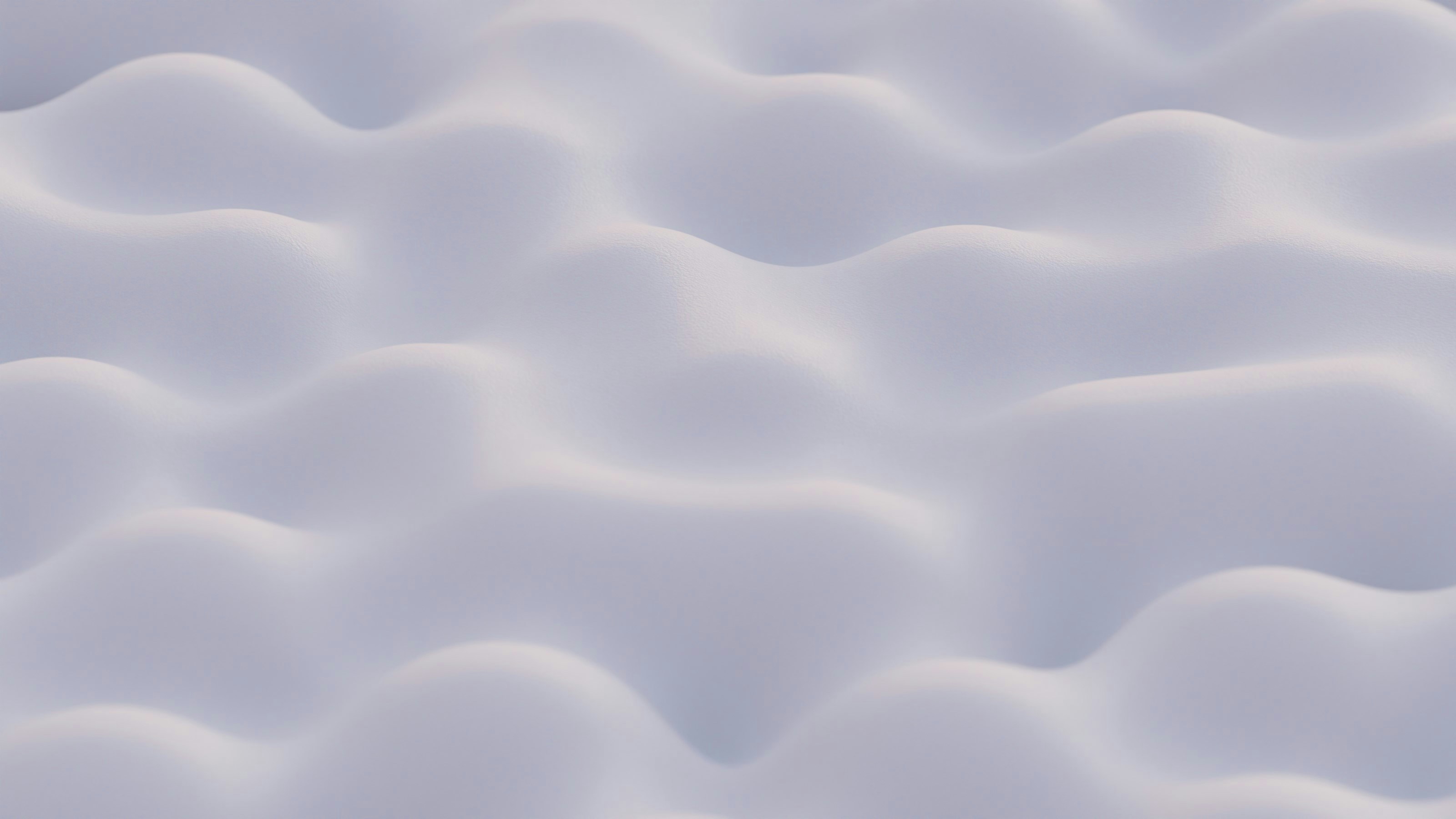 Photo by themelessly