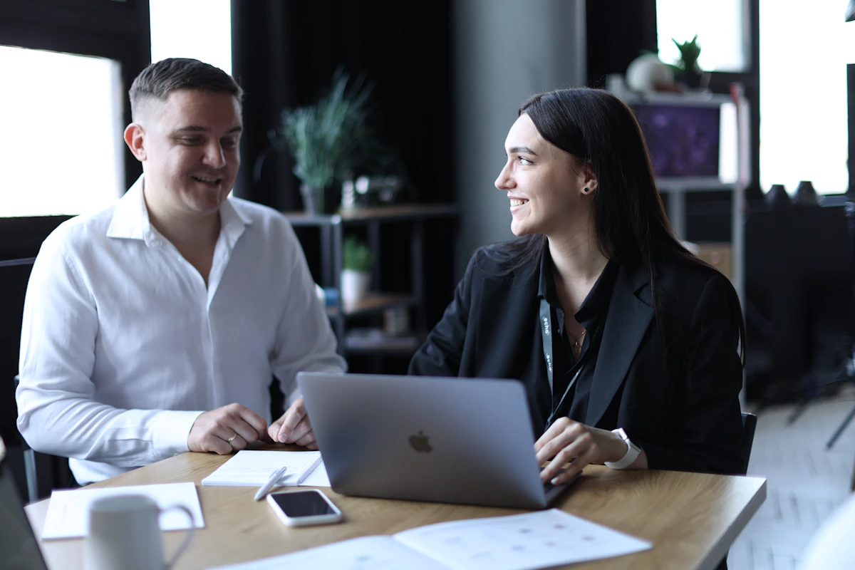 Invoicing Software Cost for Consulting Firms: 5 Tiers 2026