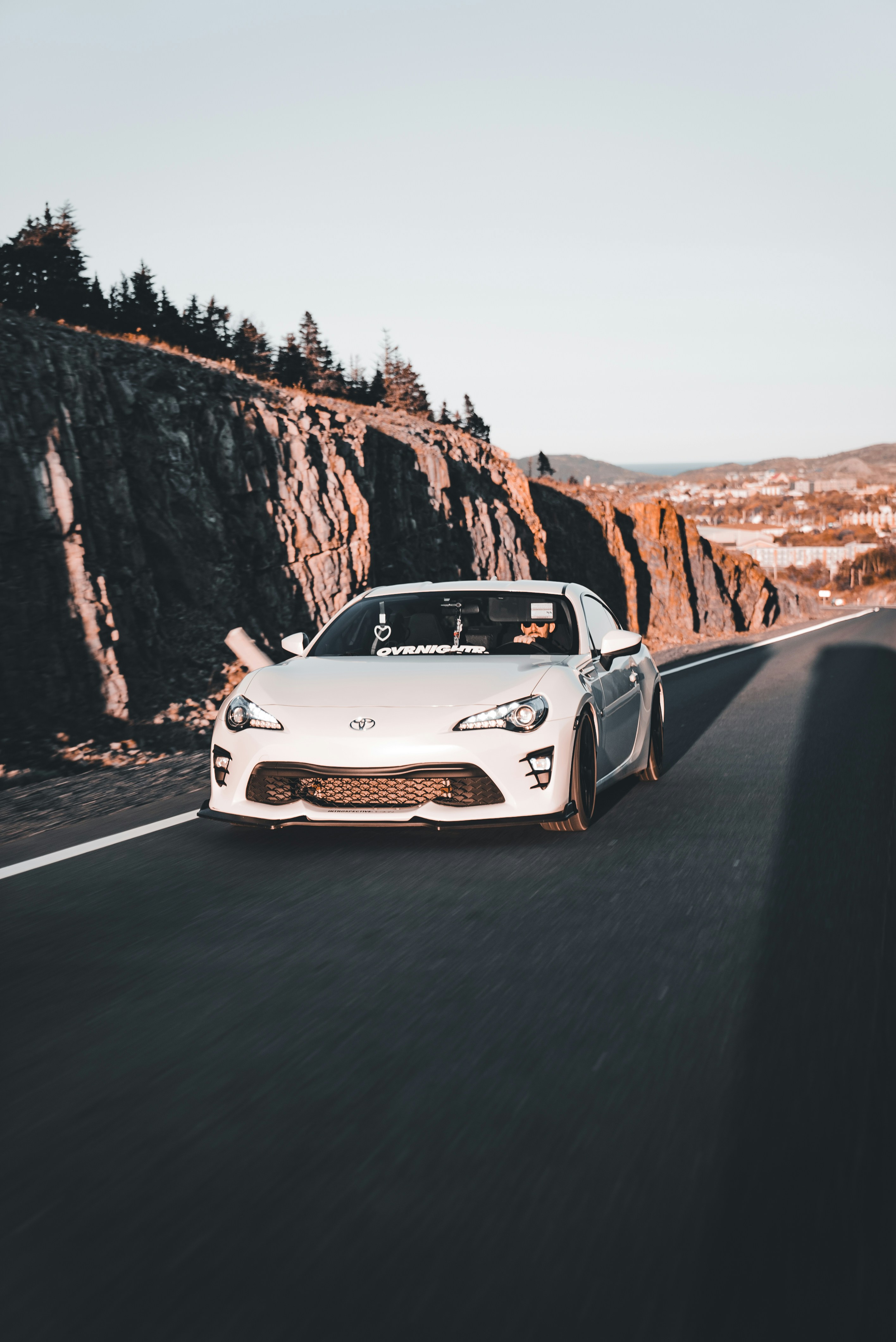 Photo by introspectivedsgn