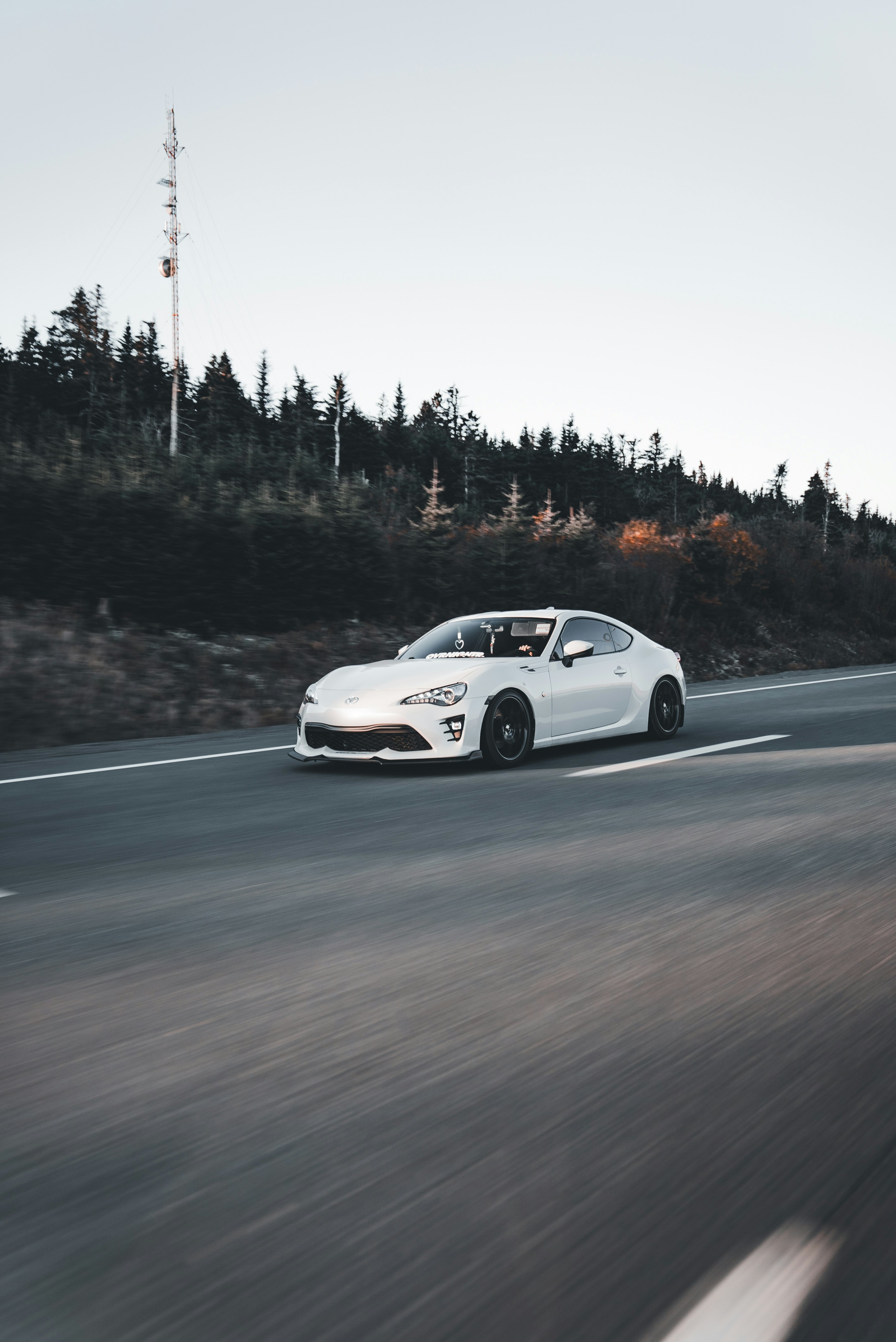 Photo by introspectivedsgn