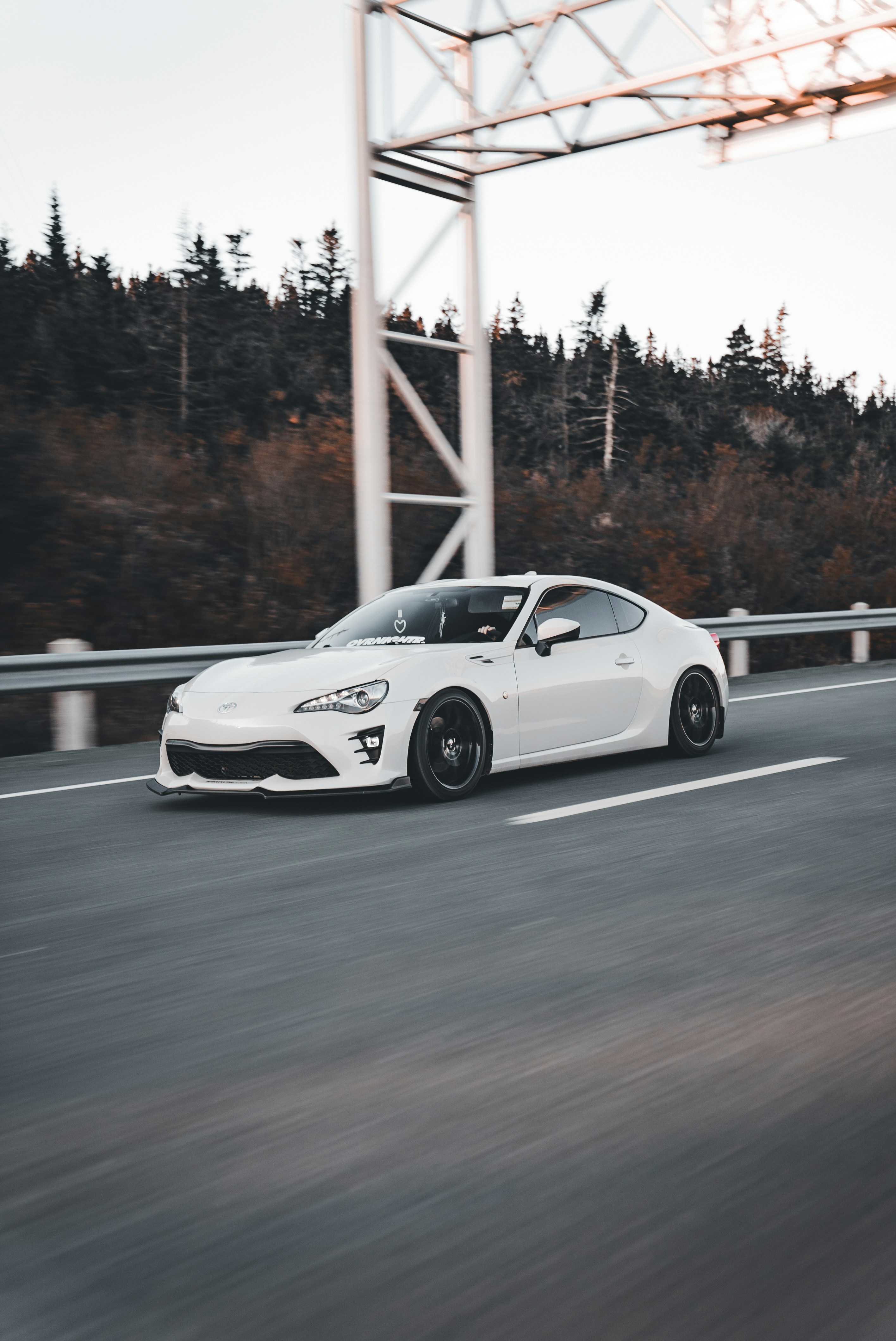 Photo by introspectivedsgn