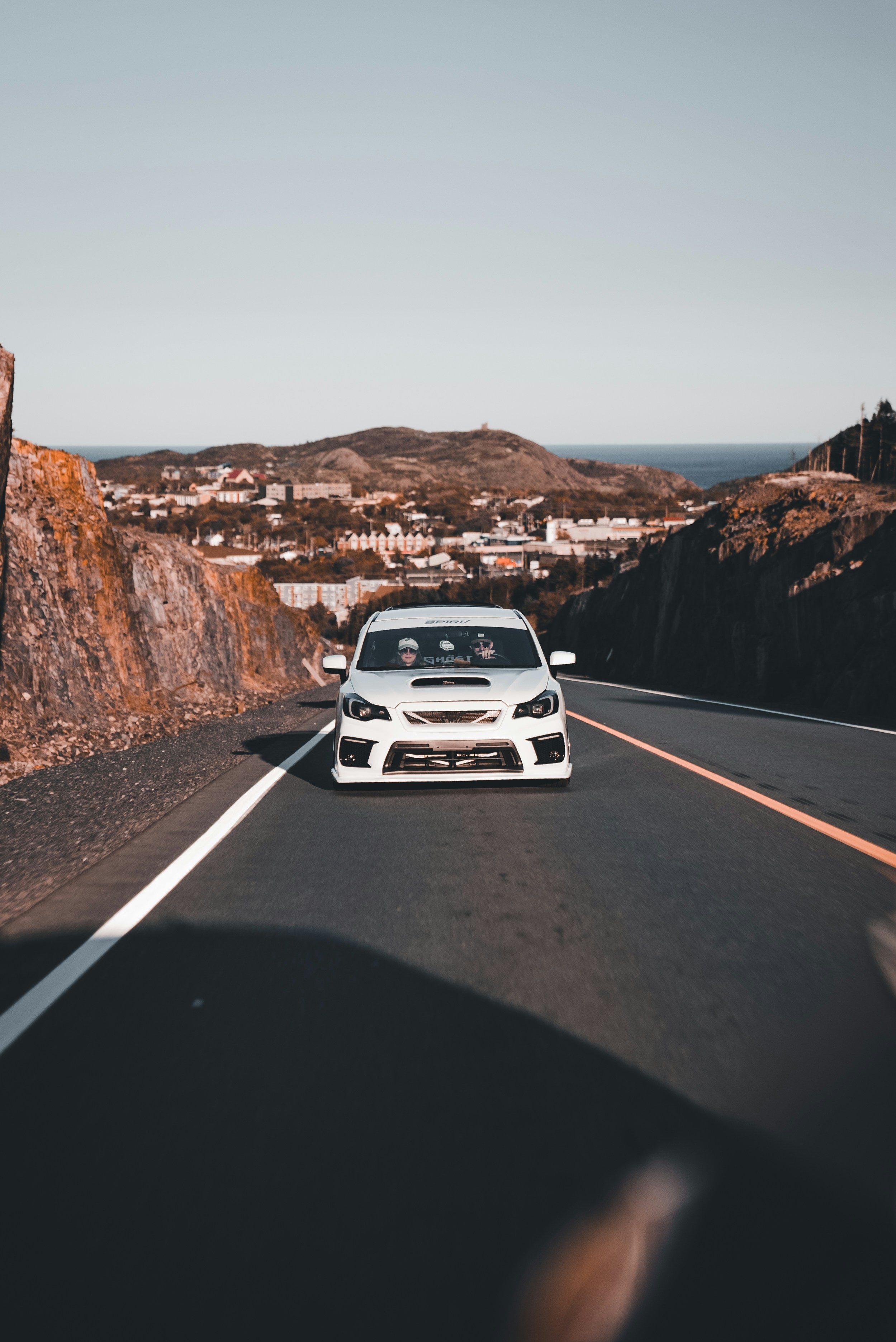 Photo by introspectivedsgn