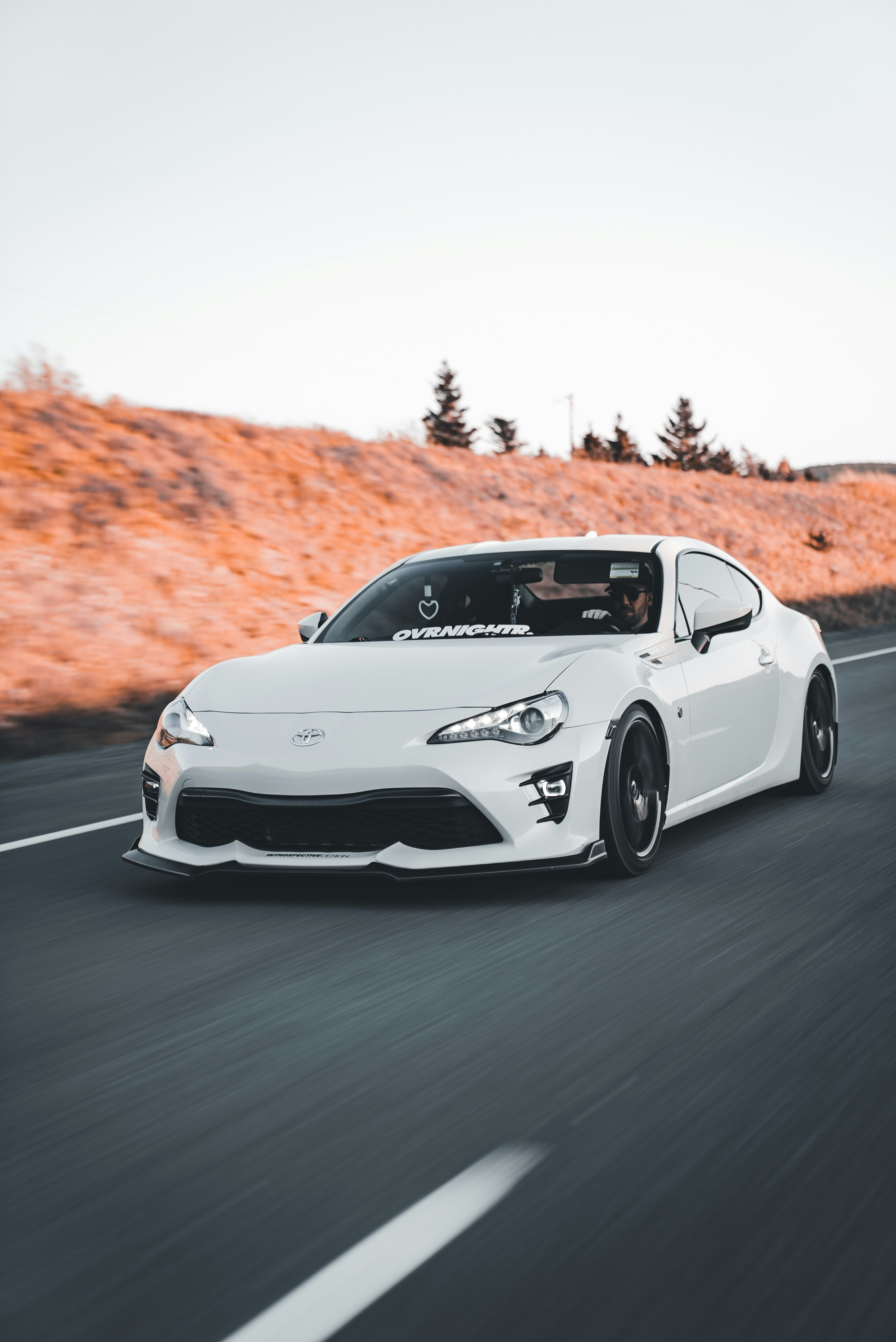 Photo by introspectivedsgn