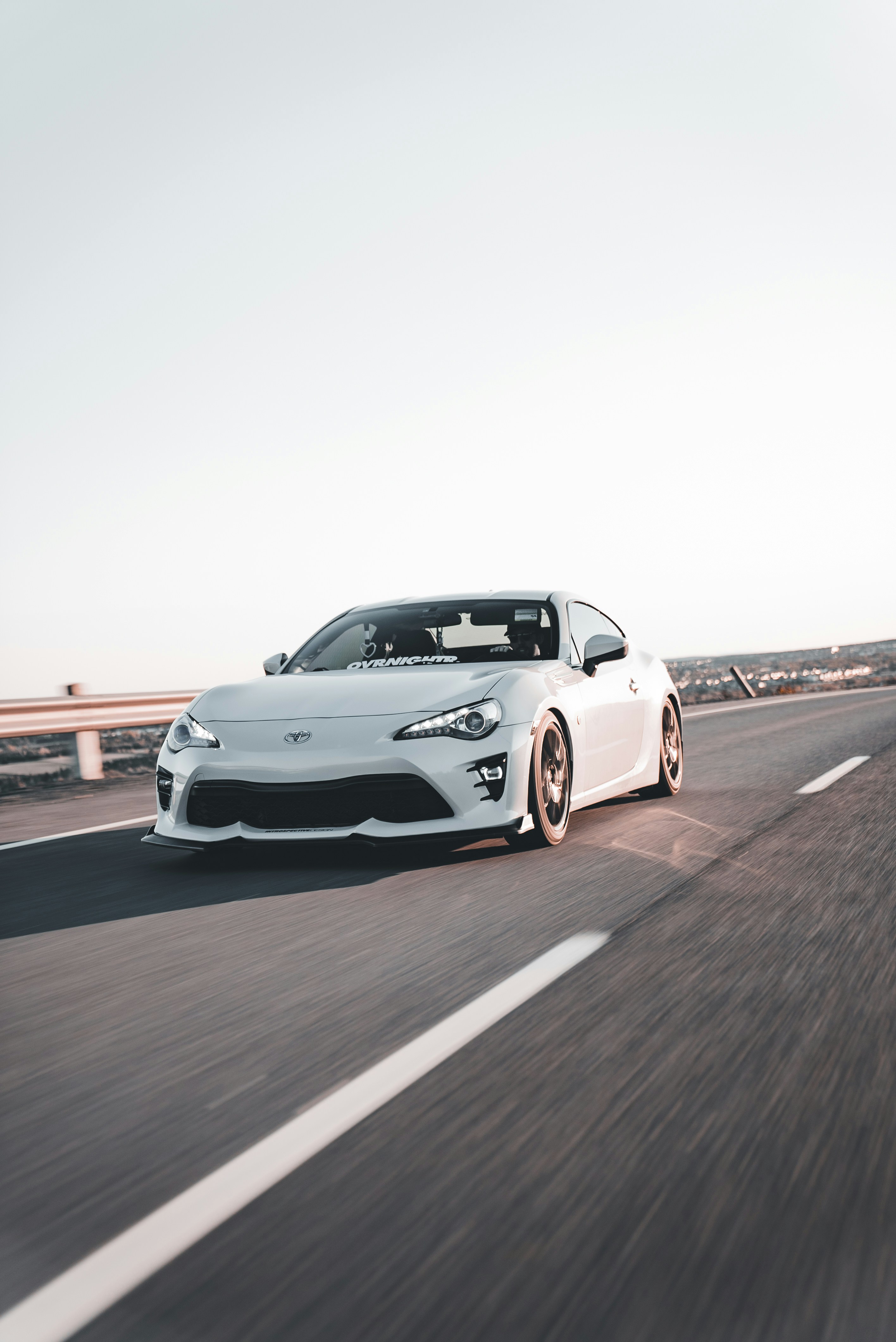 Photo by introspectivedsgn