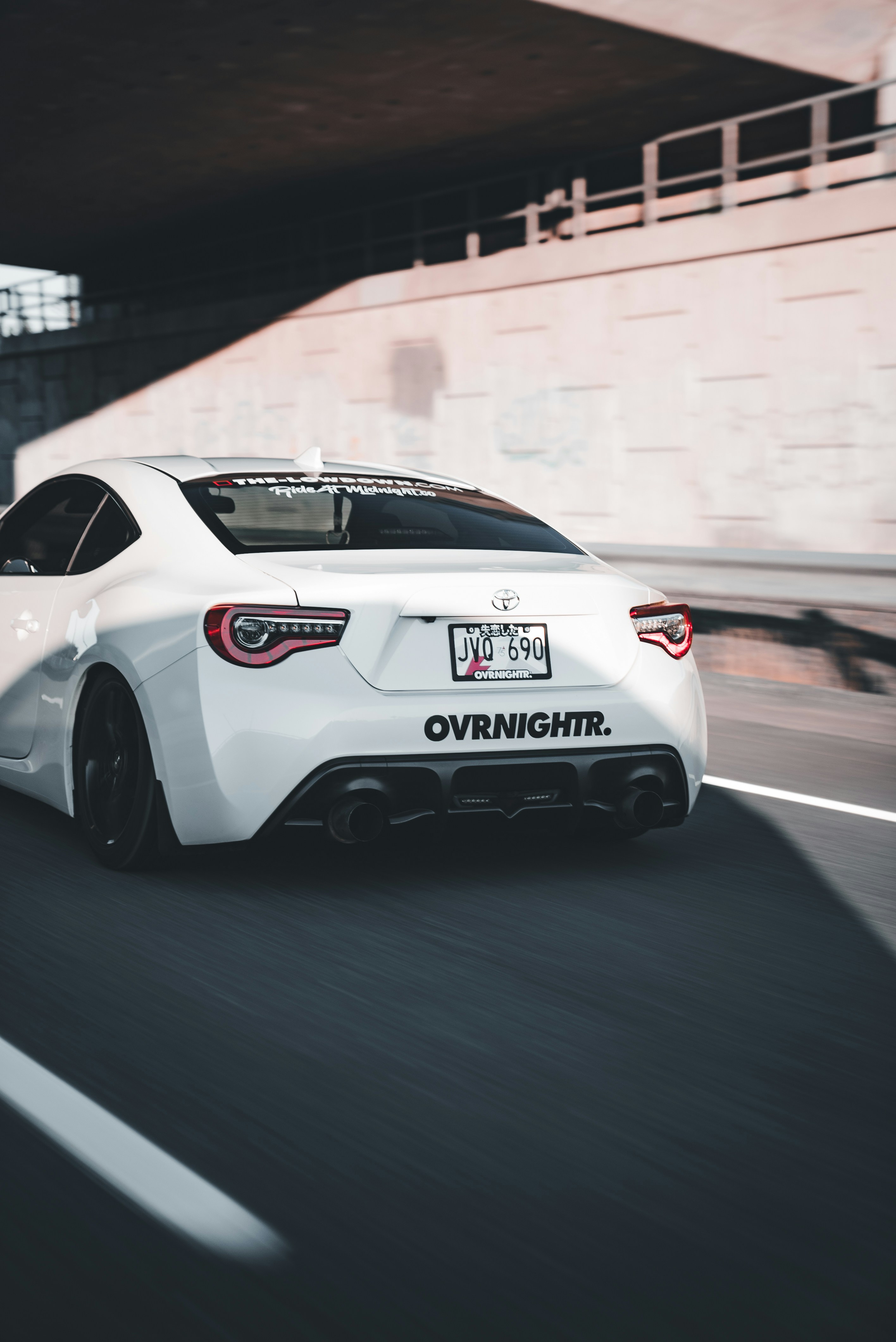 Photo by introspectivedsgn