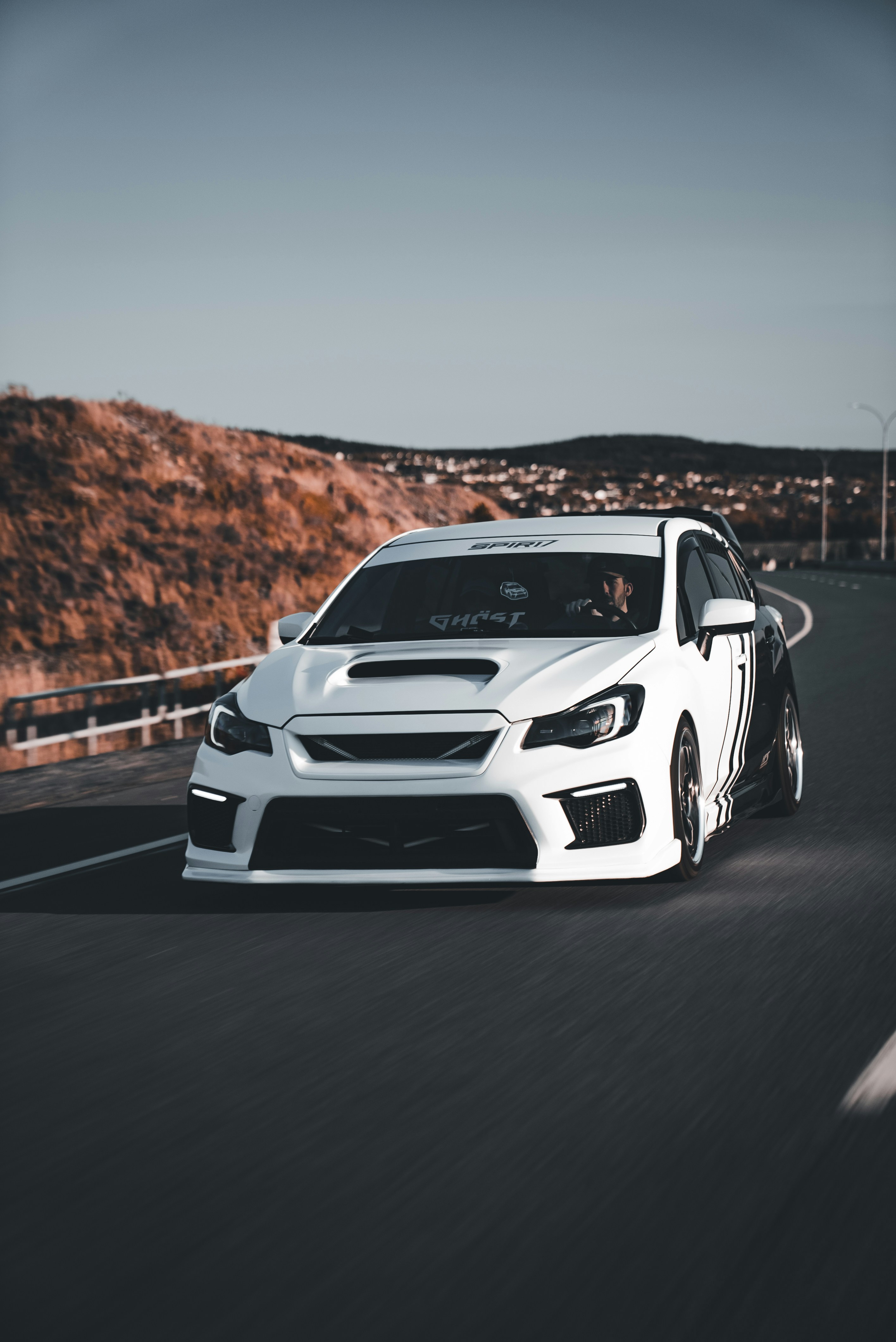 Photo by introspectivedsgn