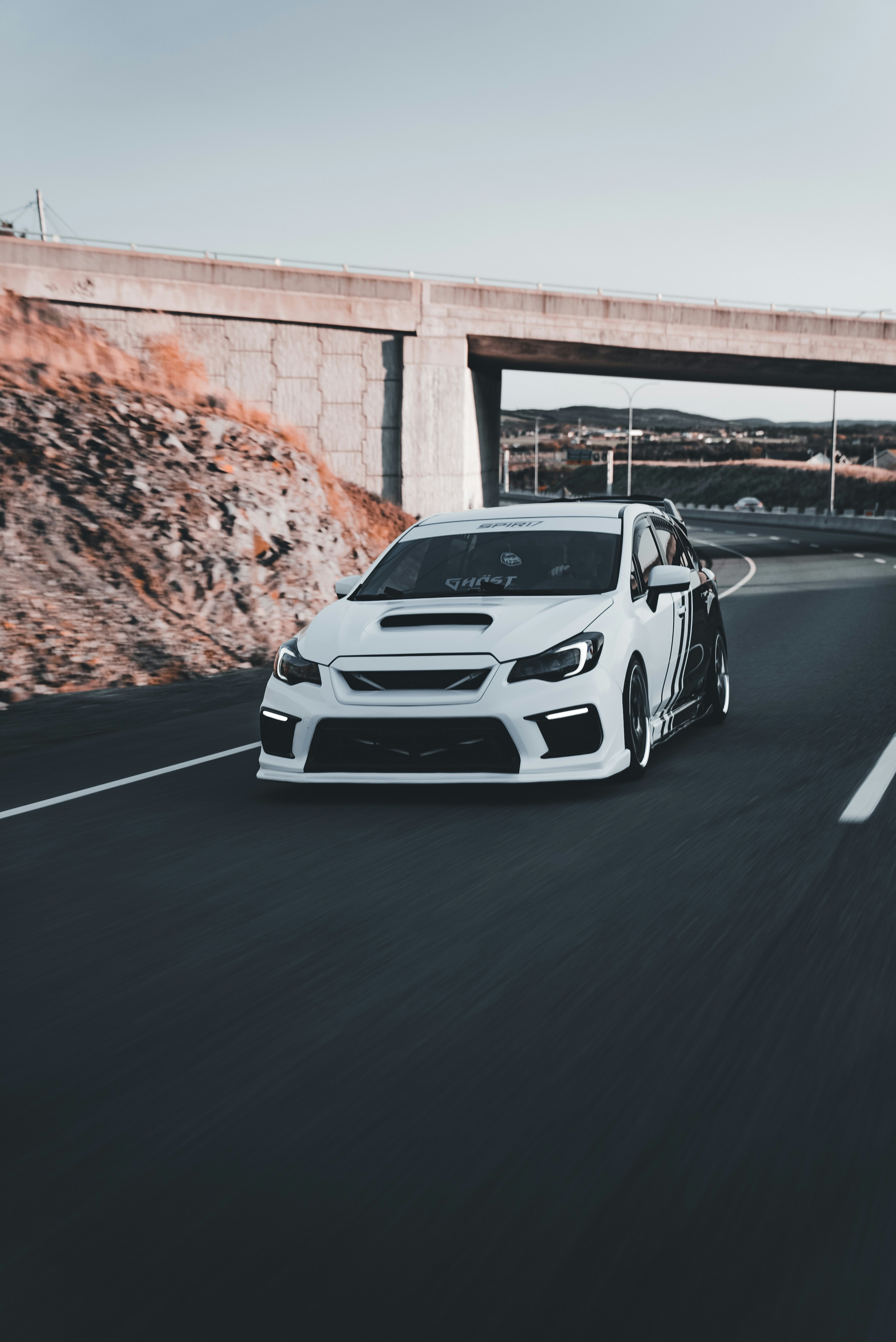 Photo by introspectivedsgn