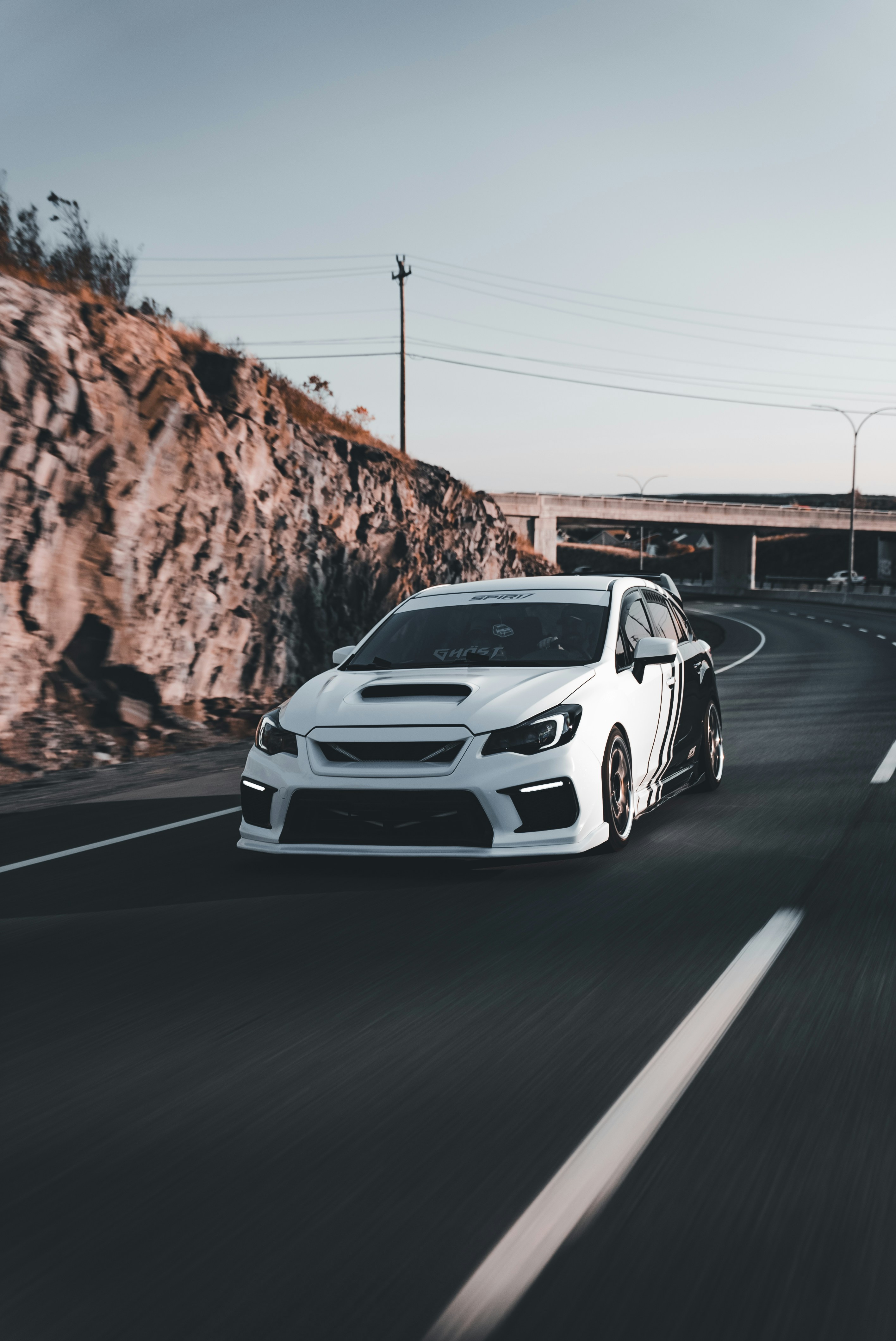 Photo by introspectivedsgn