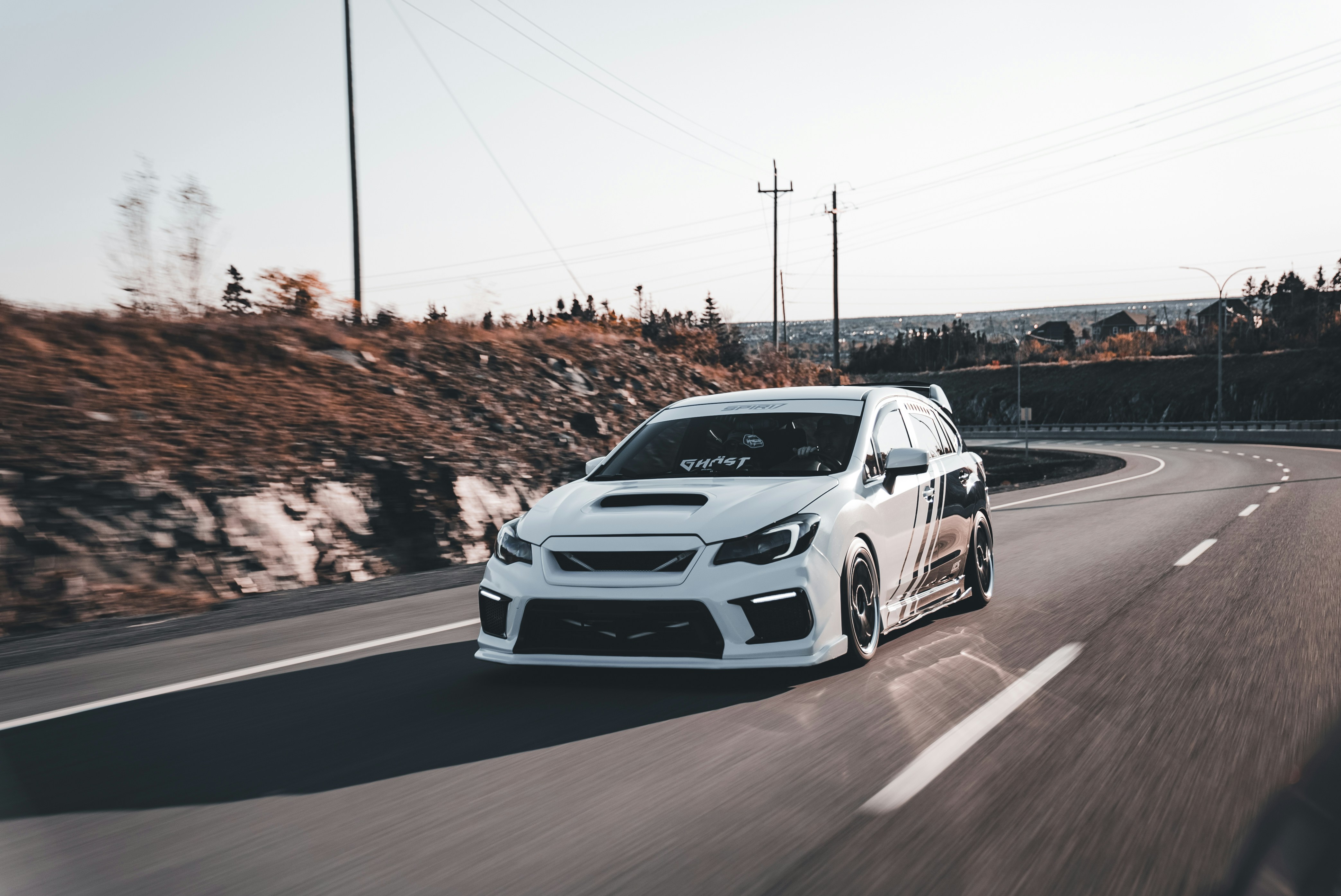 Photo by introspectivedsgn