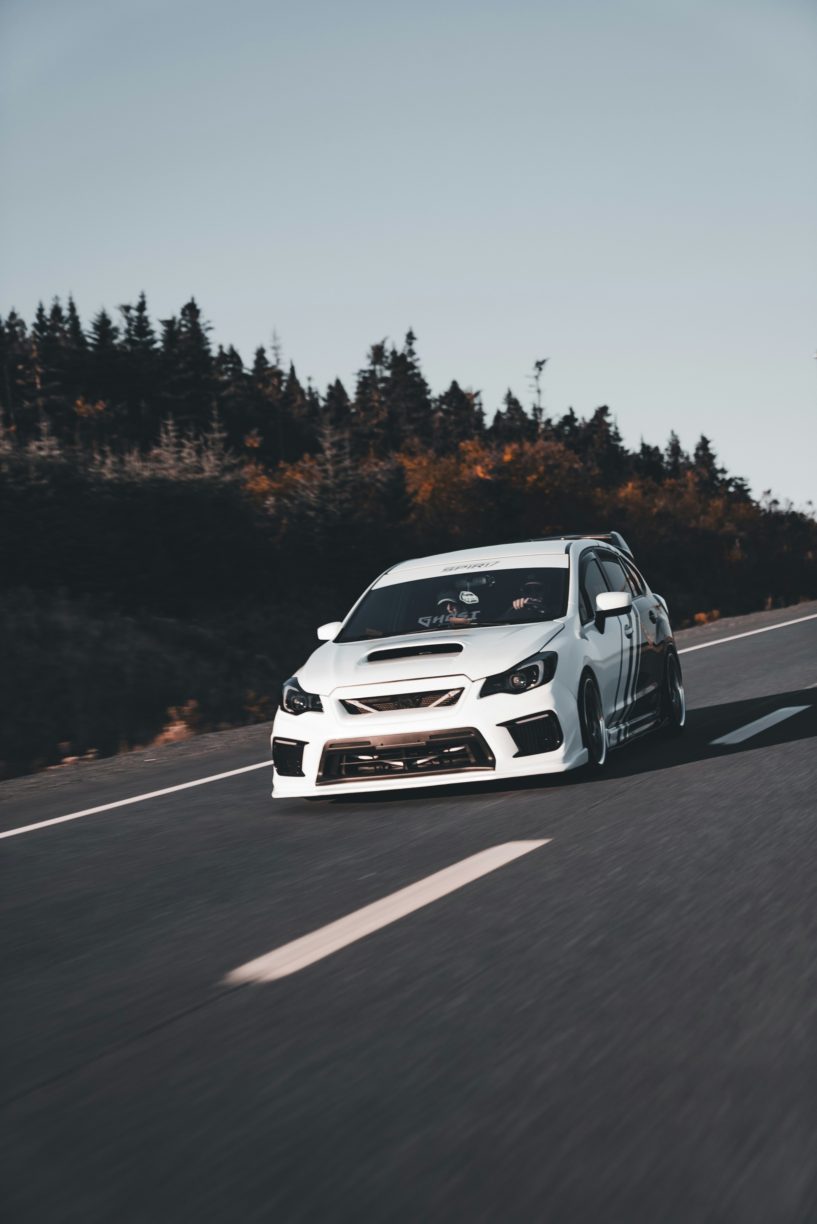 Photo by introspectivedsgn