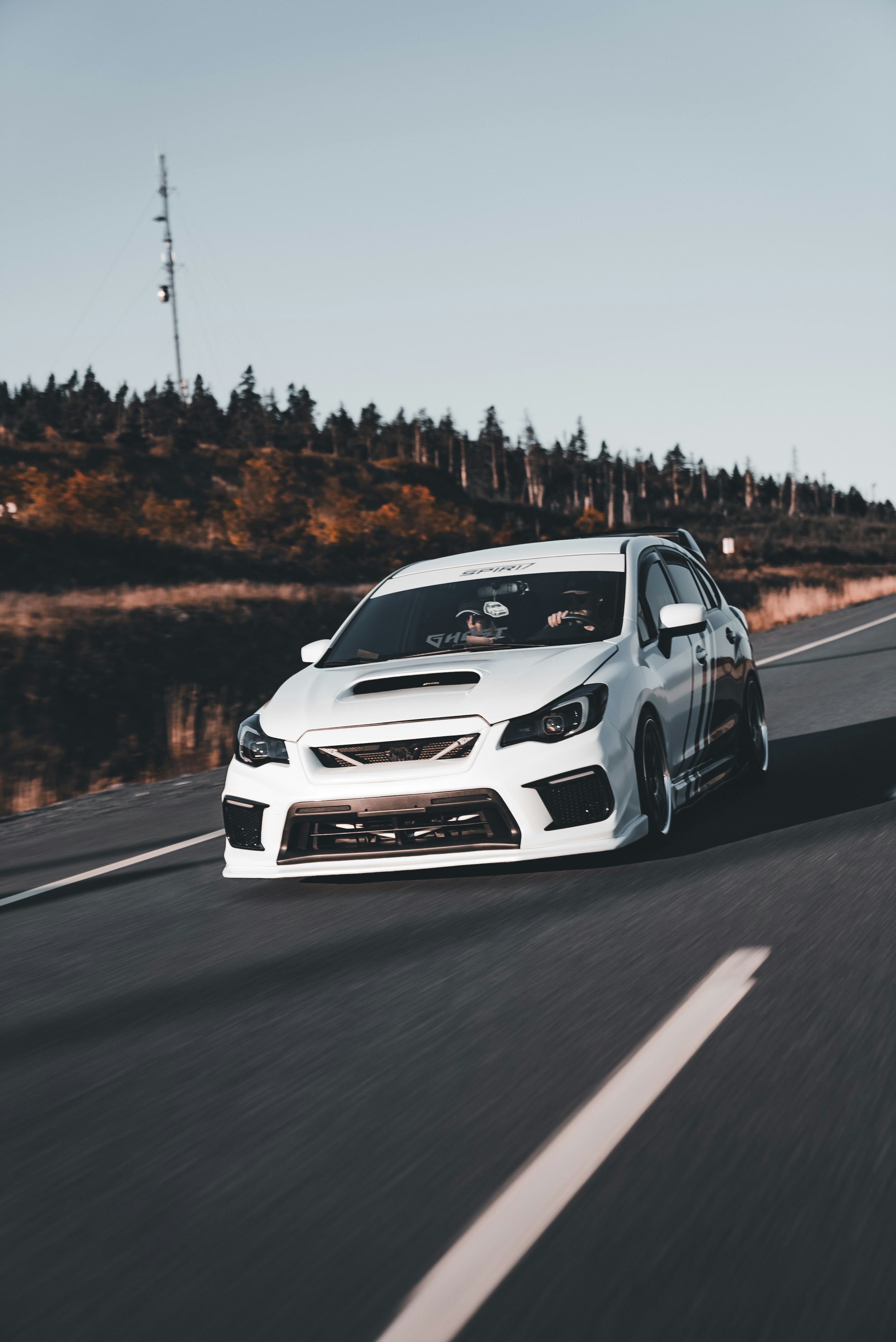 Photo by introspectivedsgn