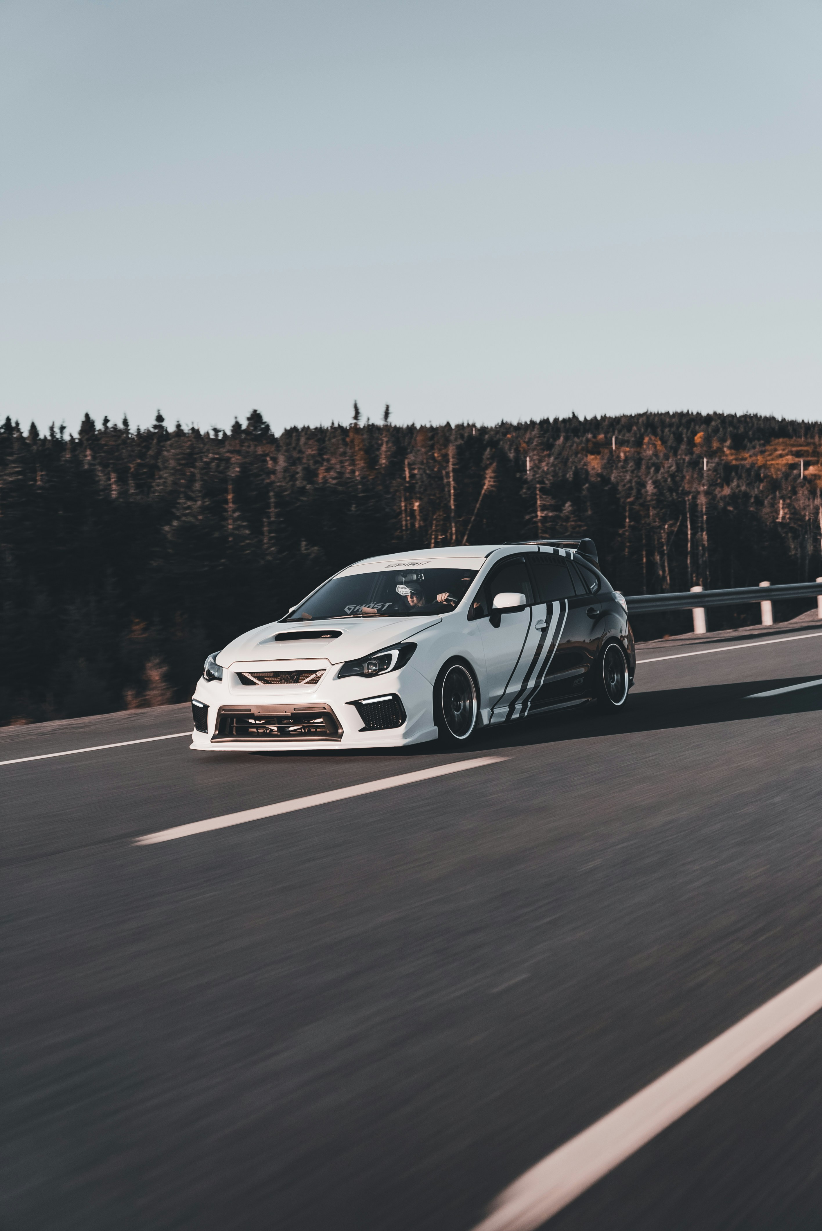 Photo by introspectivedsgn