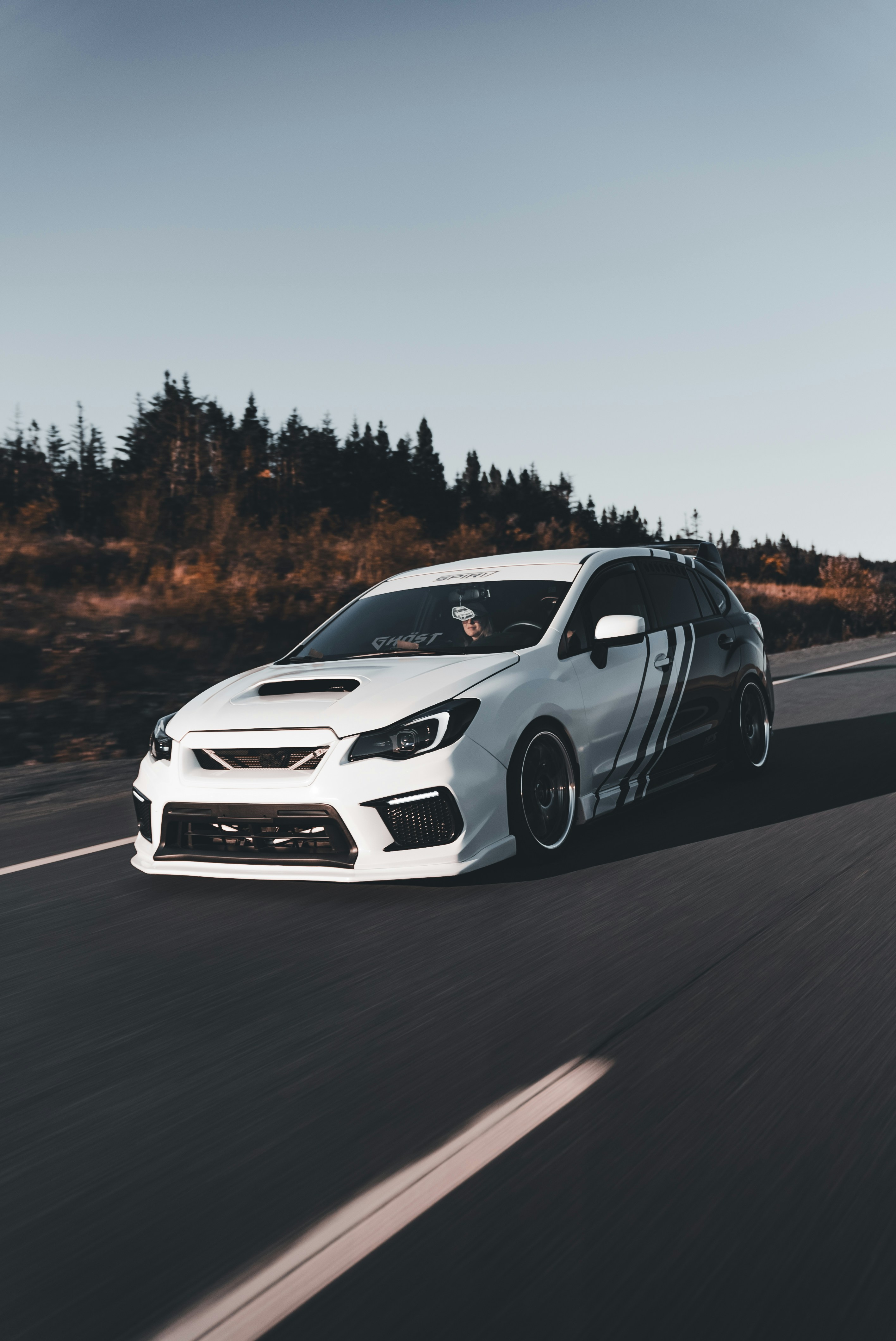 Photo by introspectivedsgn