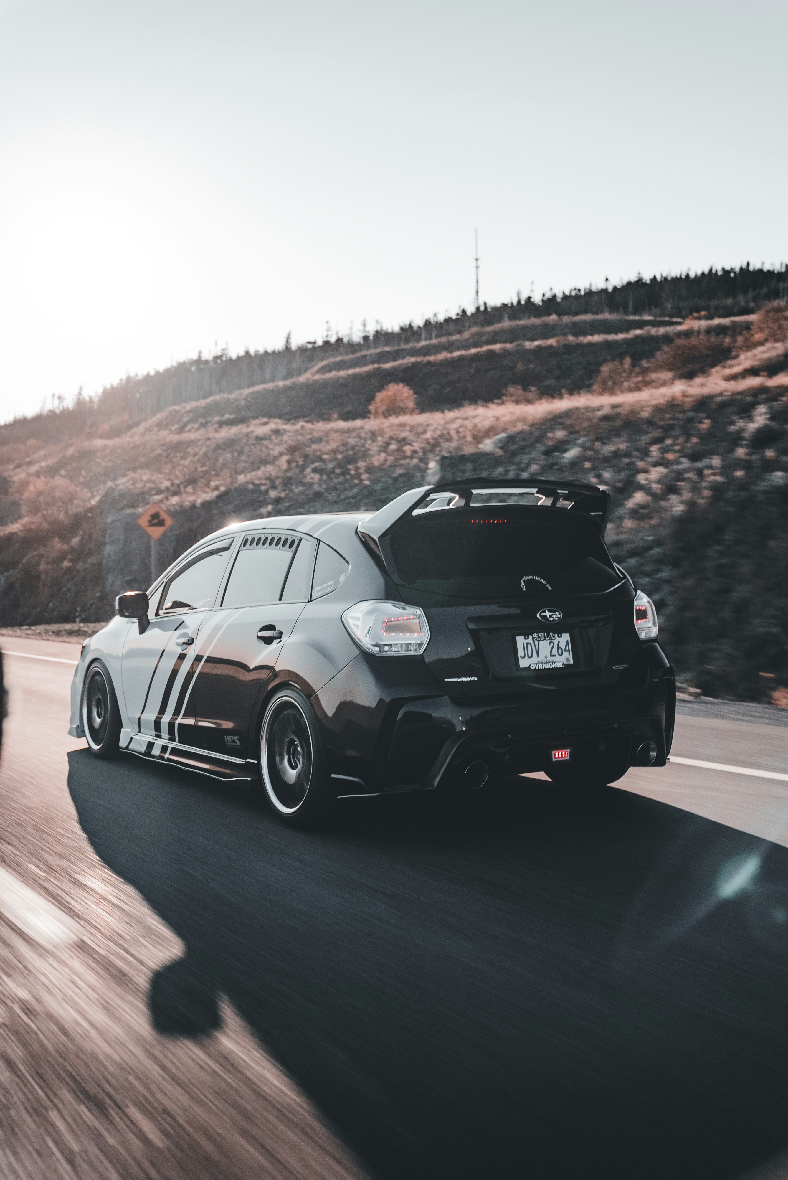 Photo by introspectivedsgn