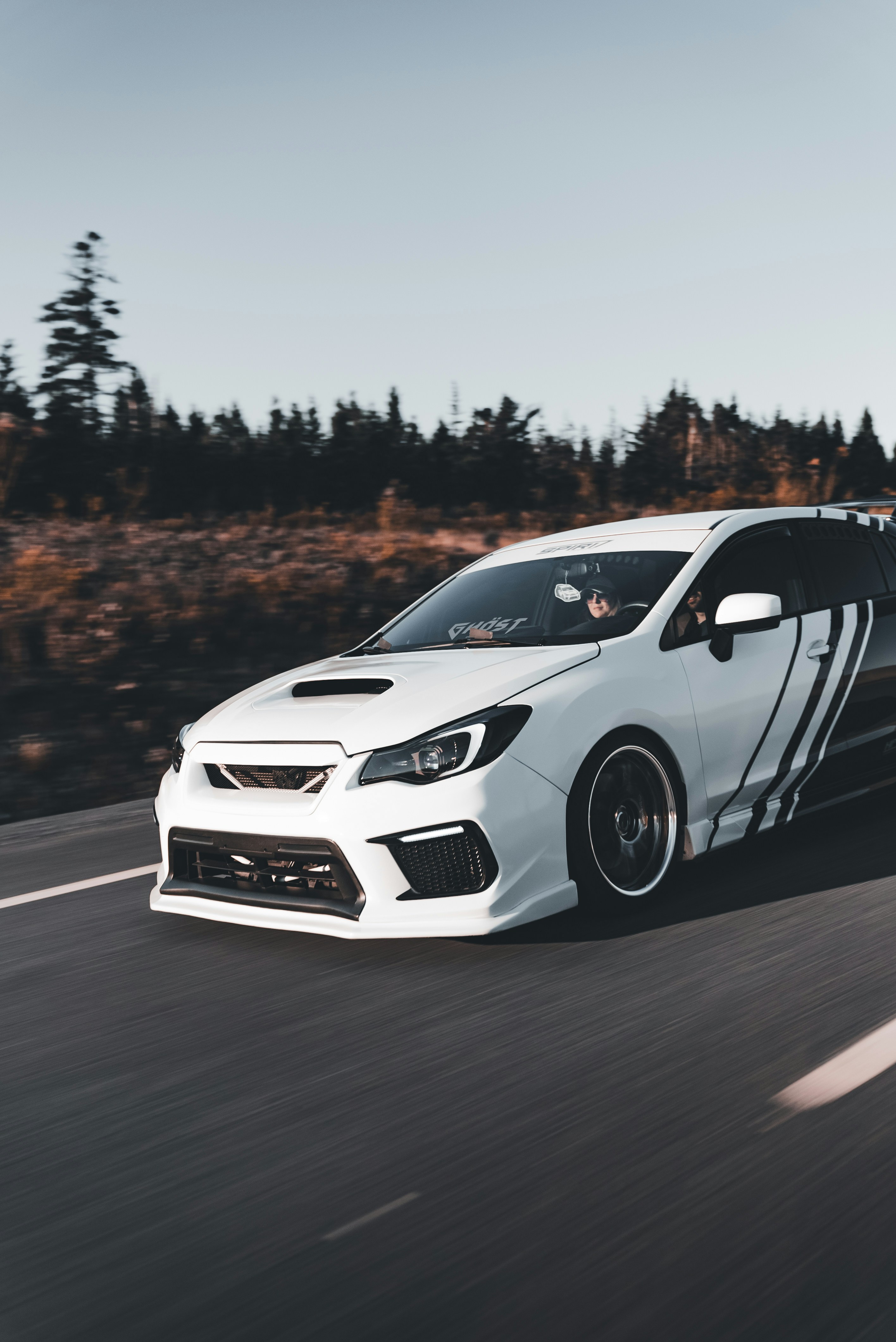 Photo by introspectivedsgn