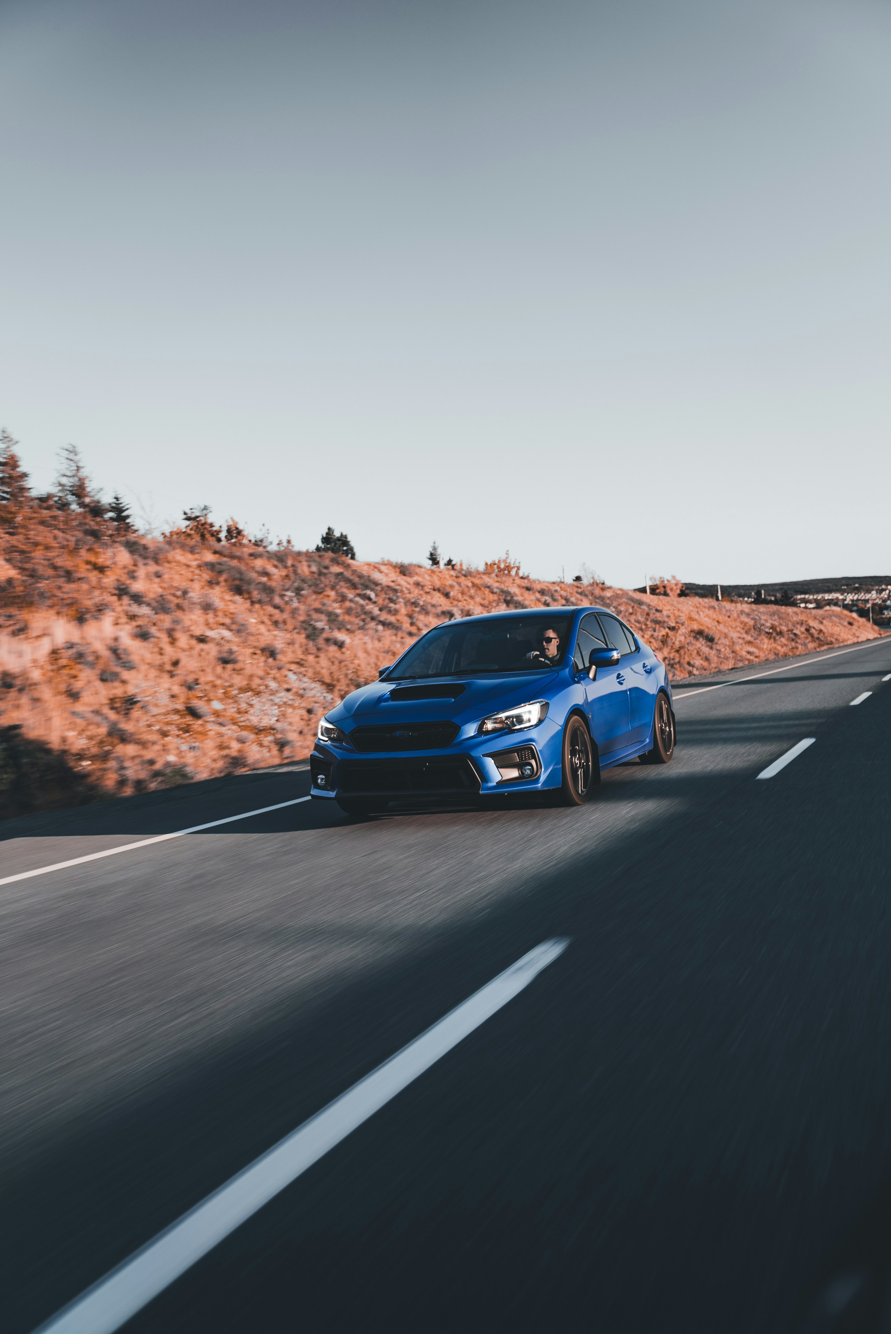 Photo by introspectivedsgn