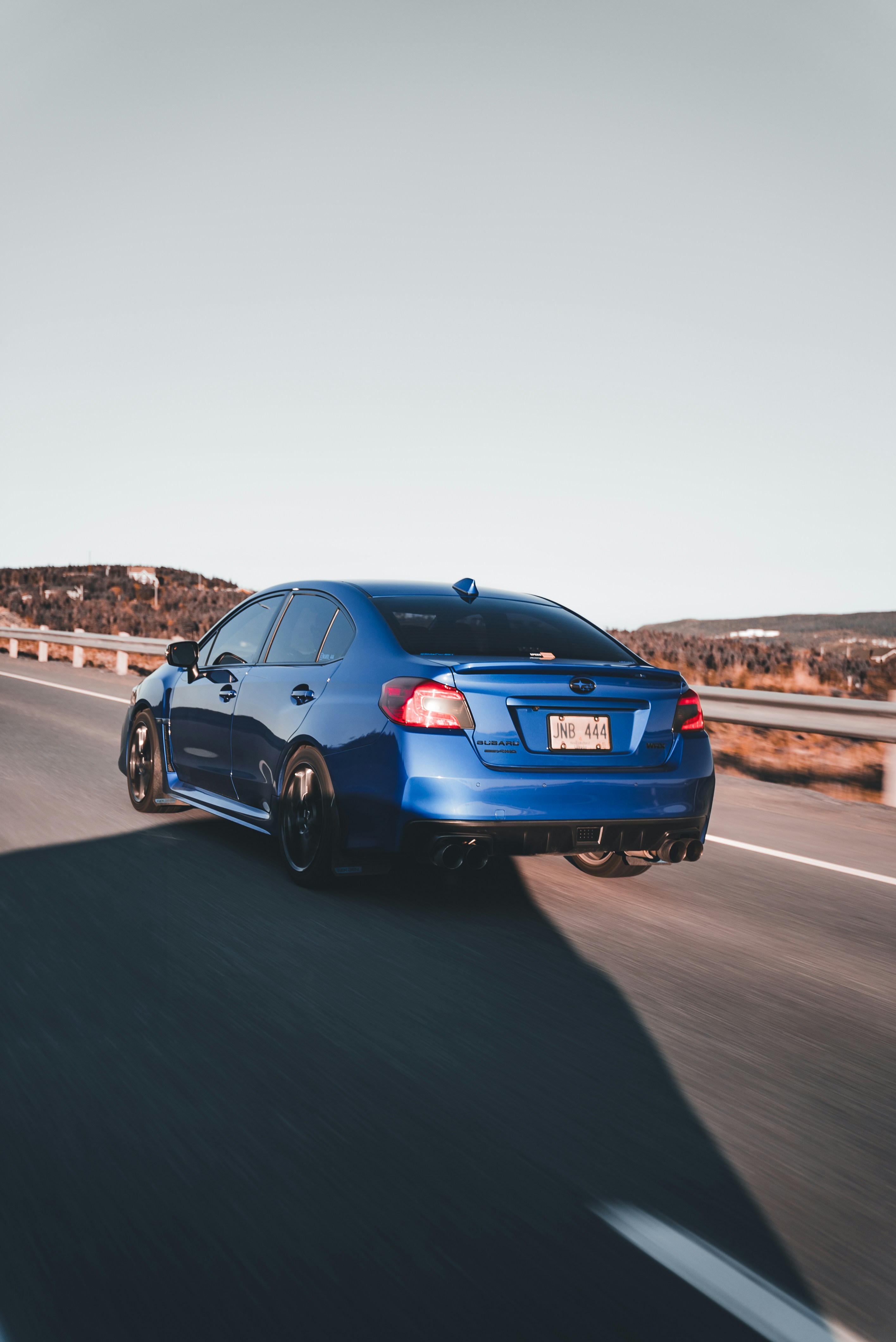 Photo by introspectivedsgn