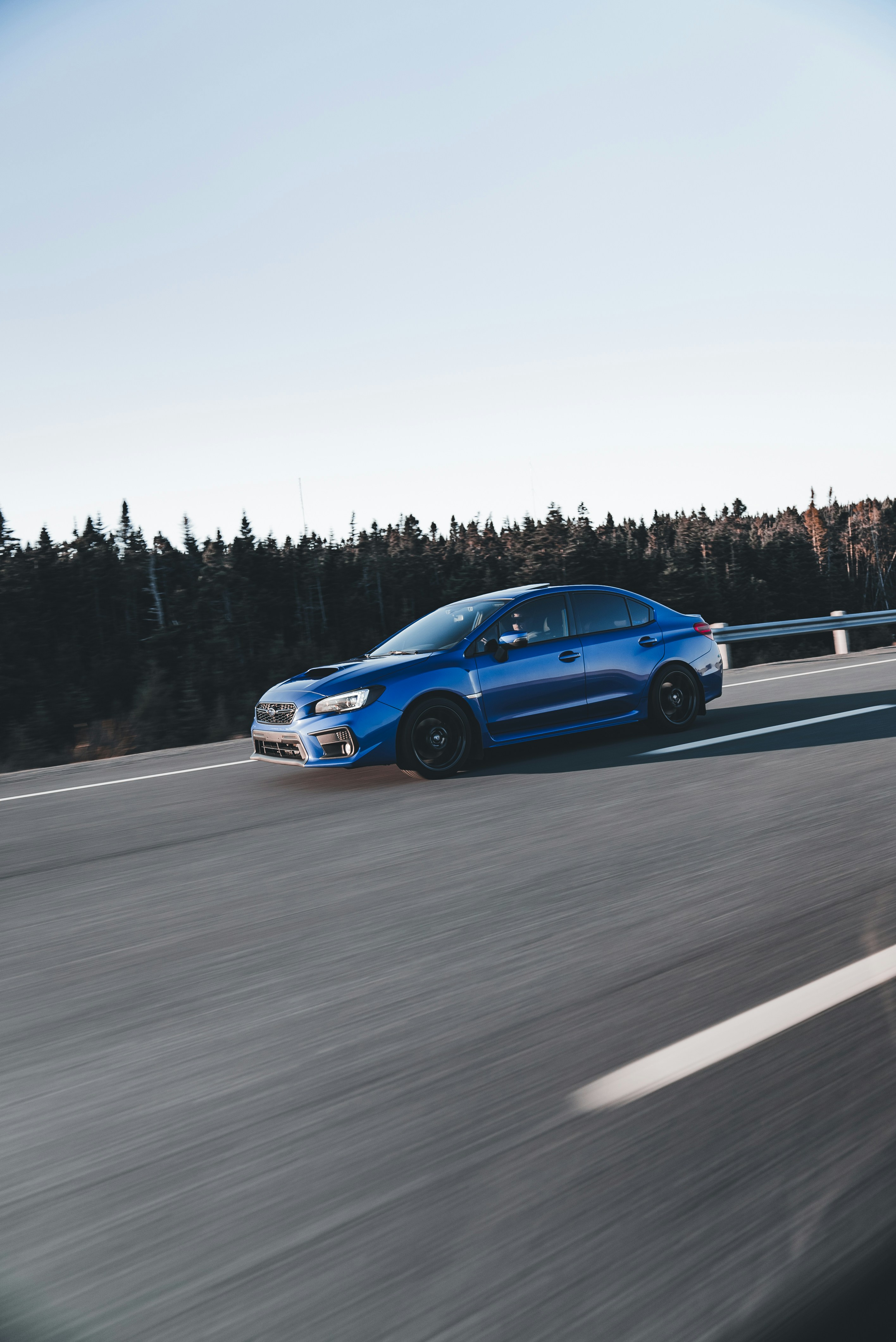 Photo by introspectivedsgn