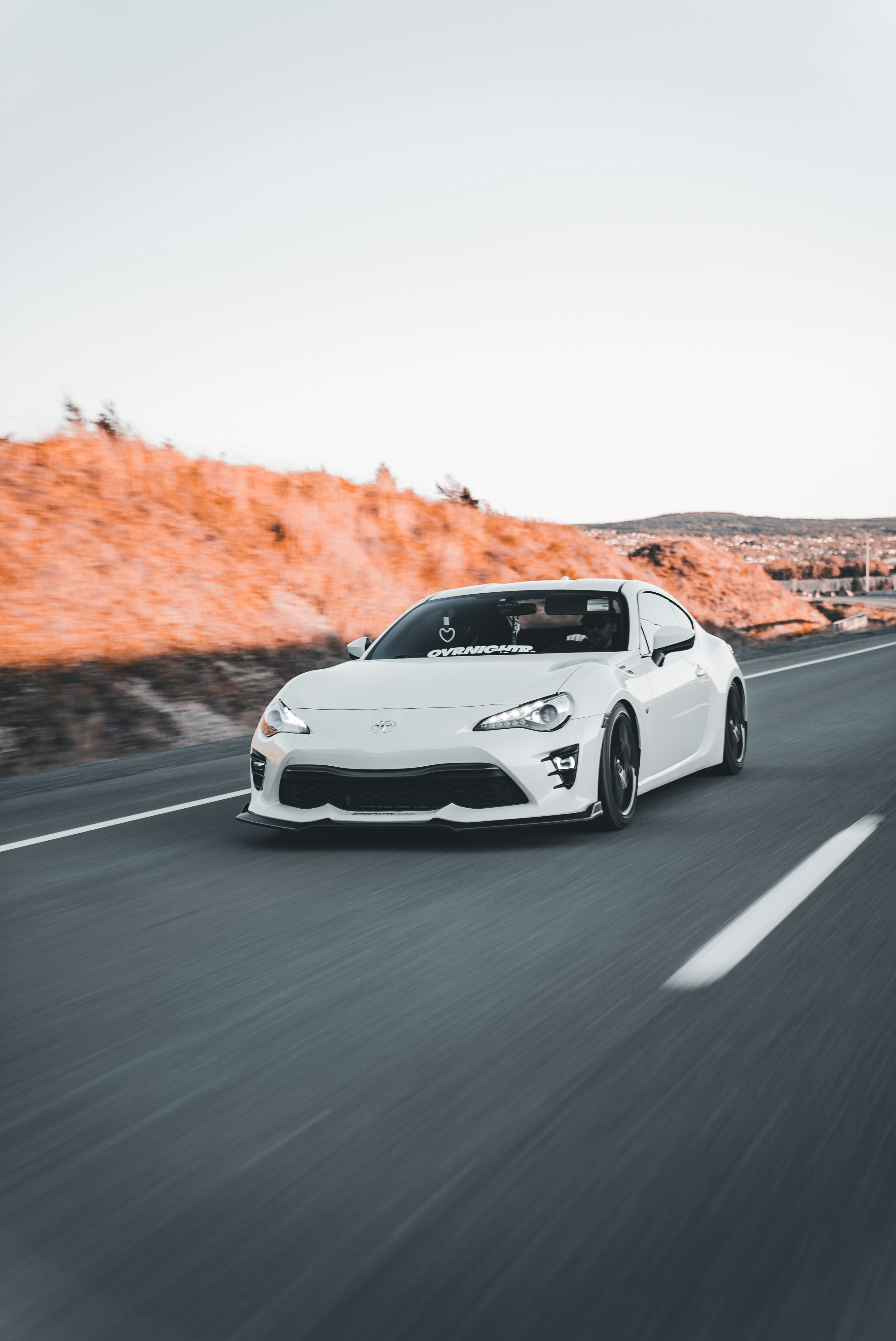 Photo by introspectivedsgn