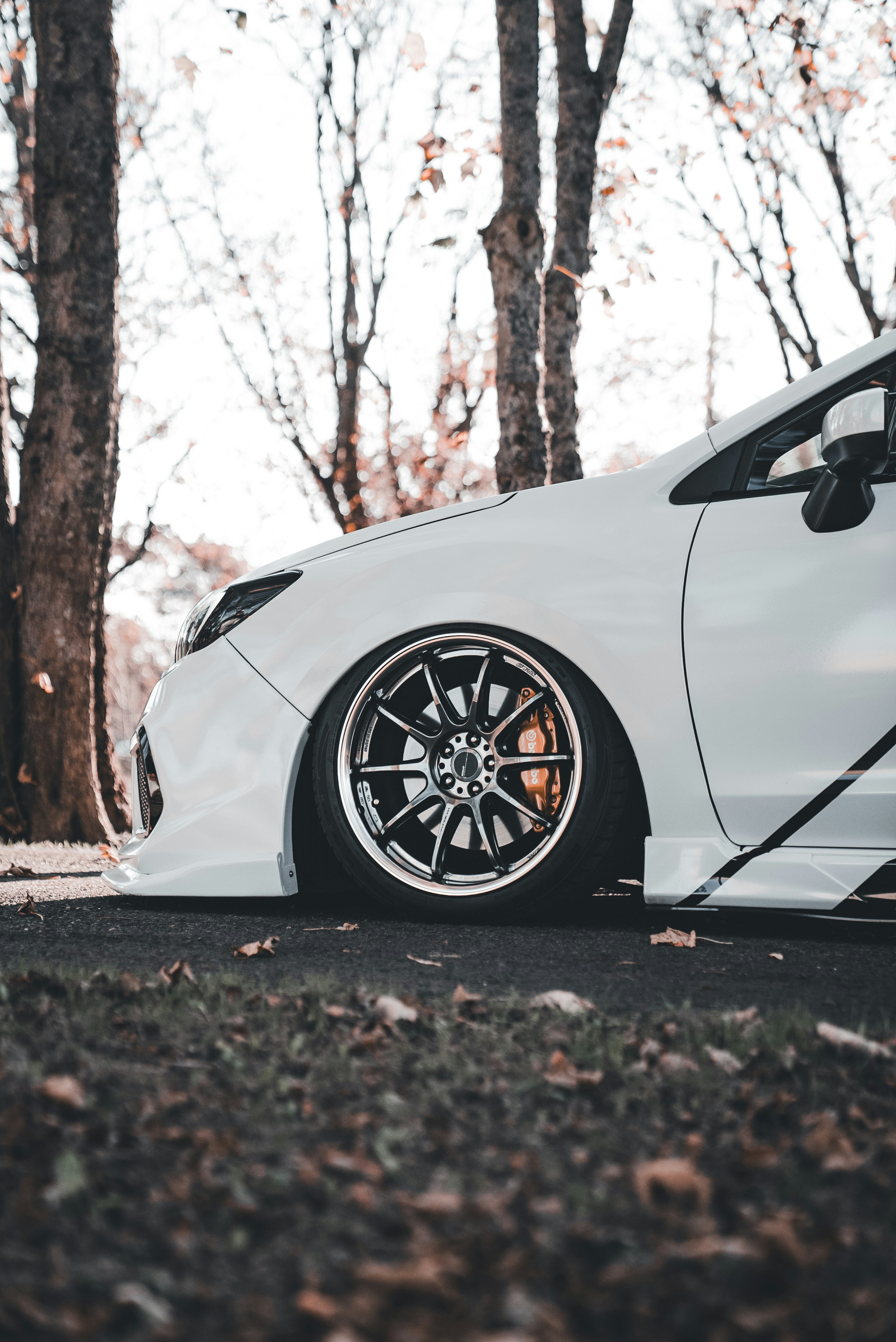 Photo by introspectivedsgn