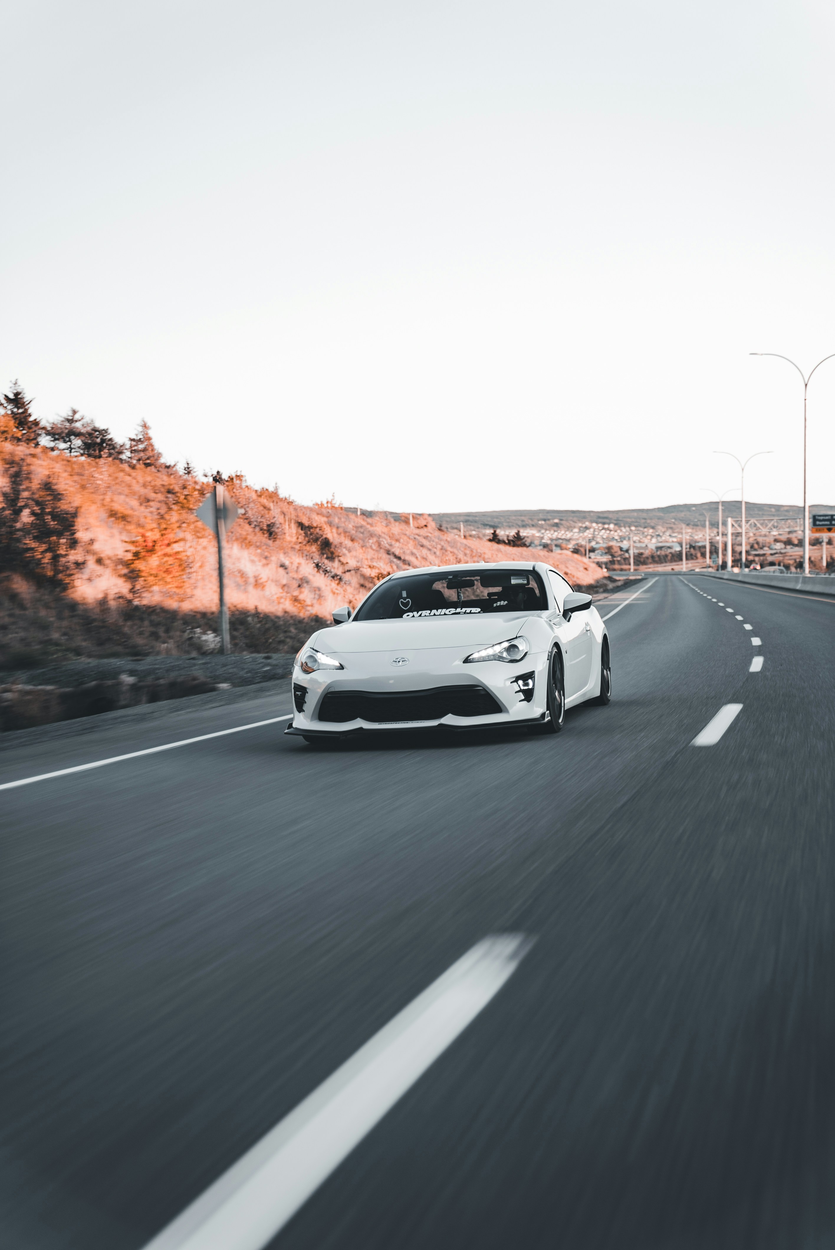 Photo by introspectivedsgn