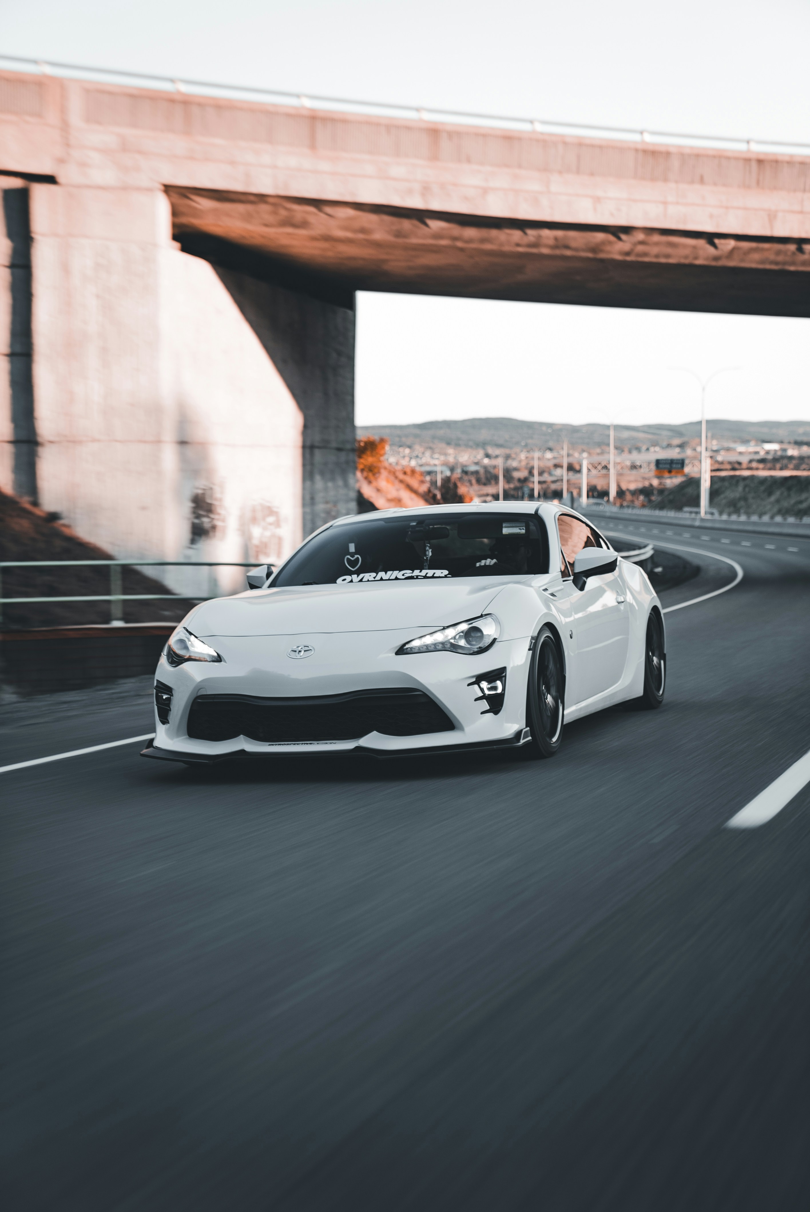 Photo by introspectivedsgn