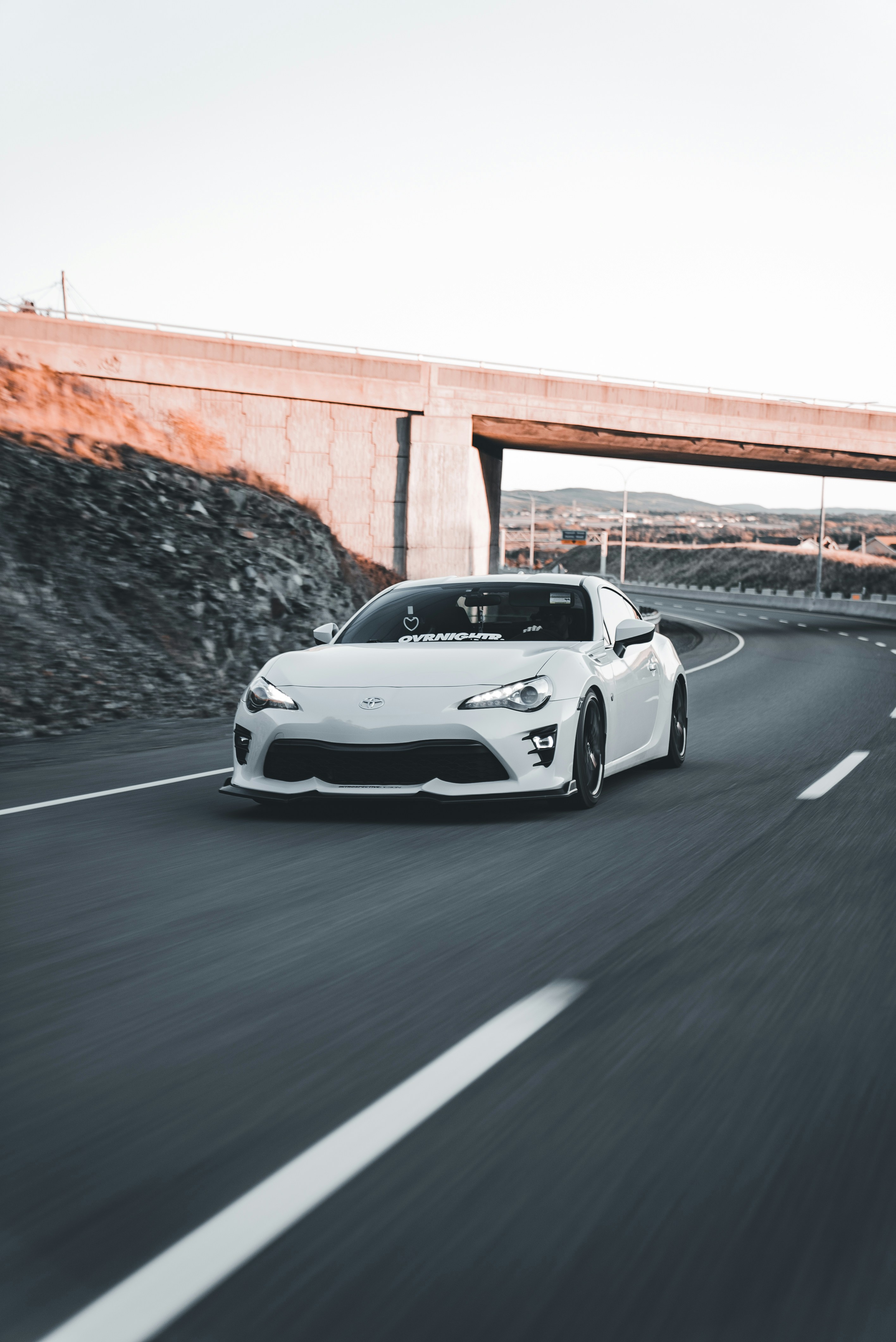 Photo by introspectivedsgn