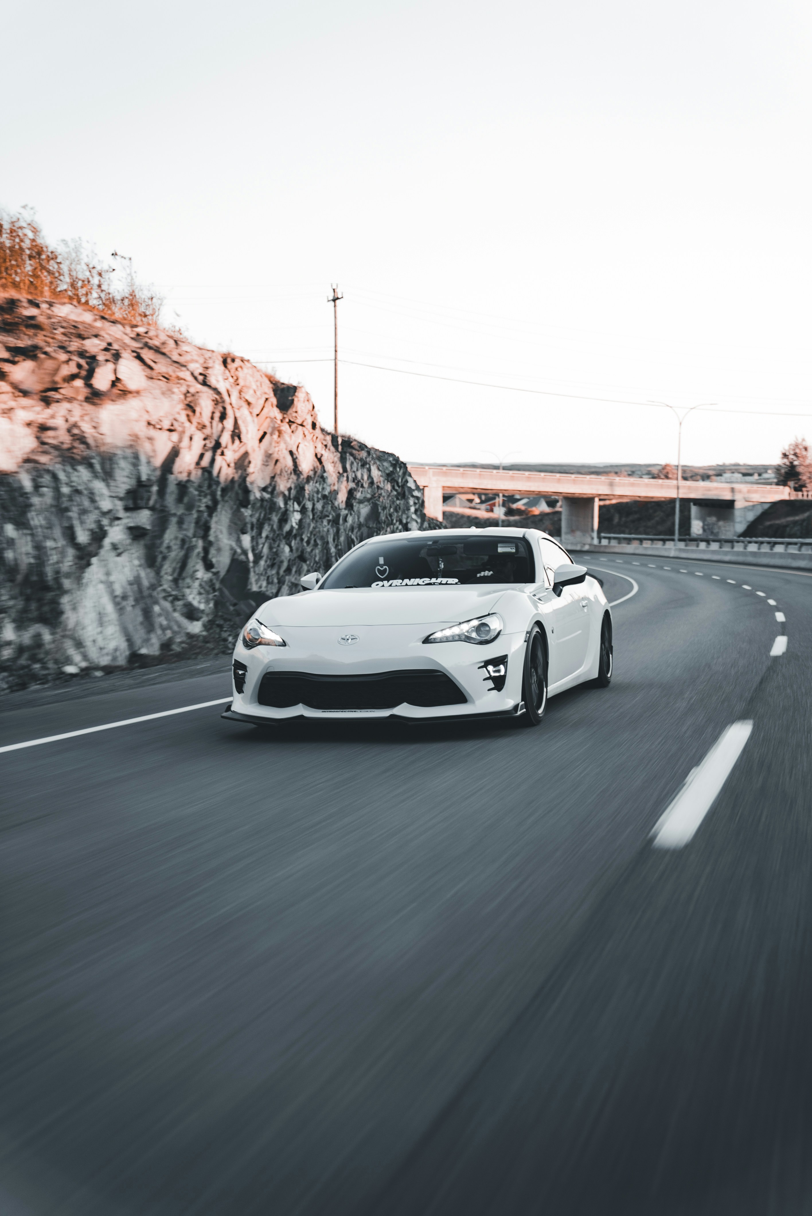 Photo by introspectivedsgn