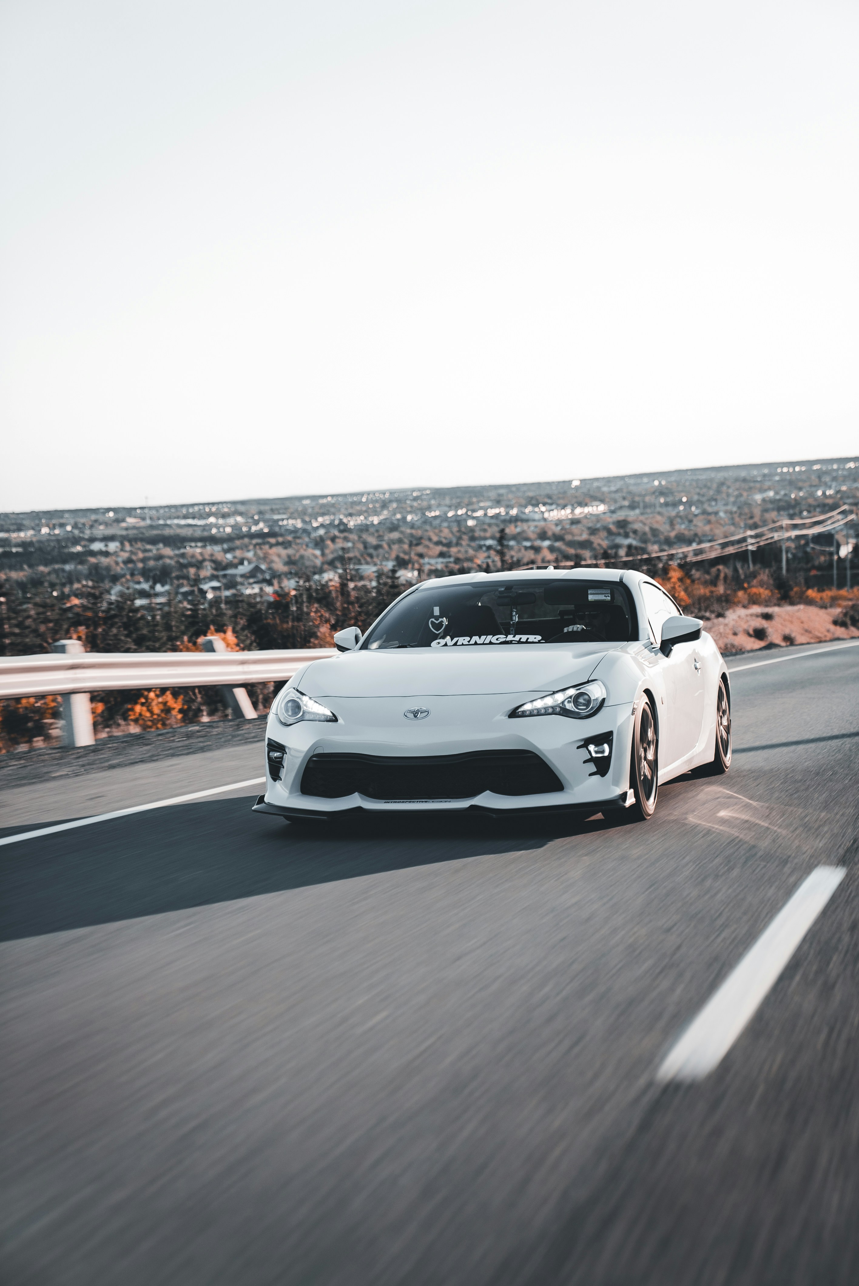 Photo by introspectivedsgn