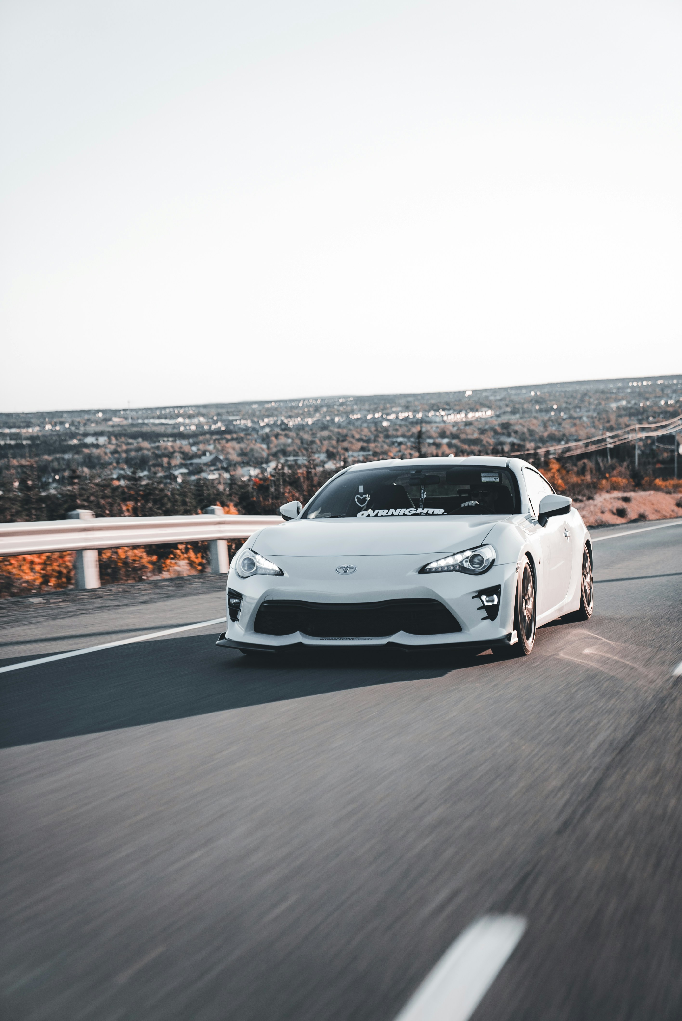 Photo by introspectivedsgn