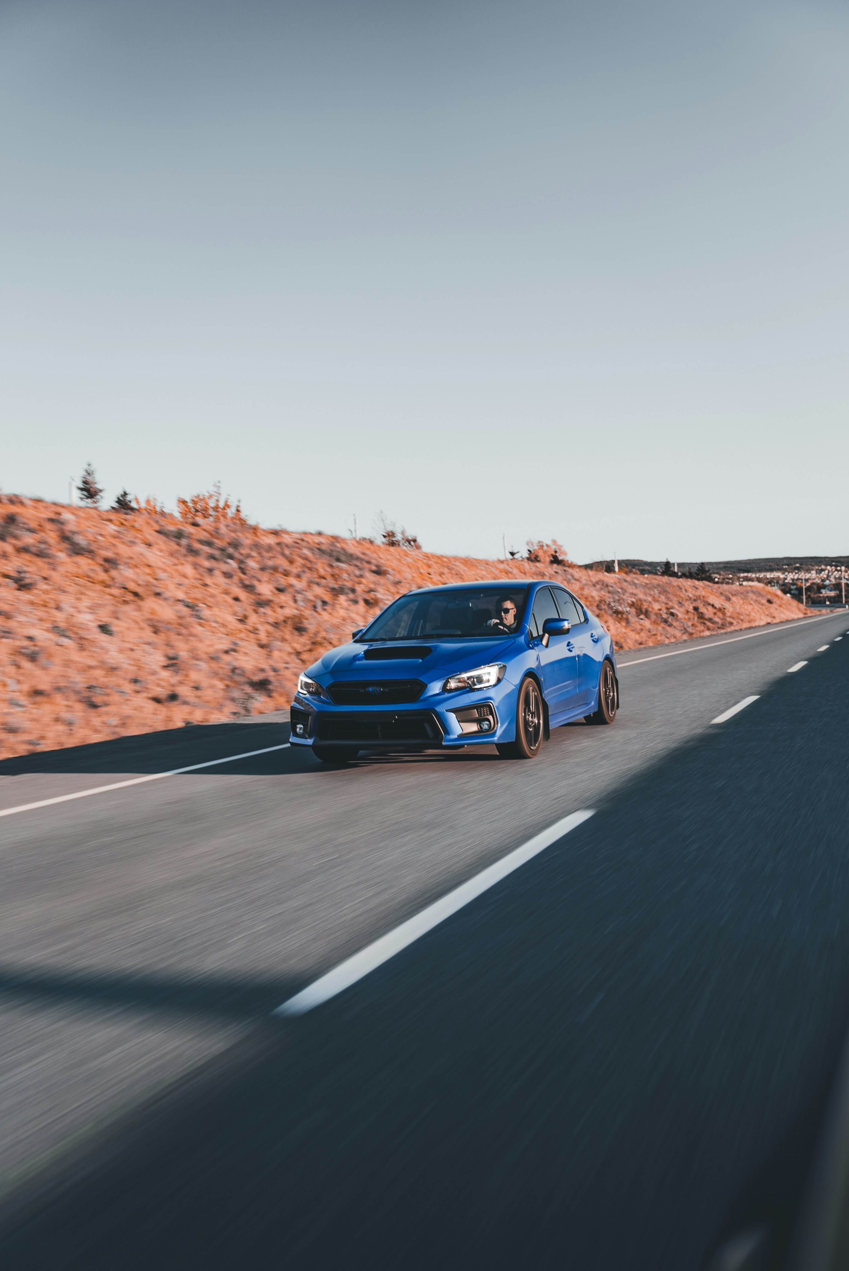 Photo by introspectivedsgn