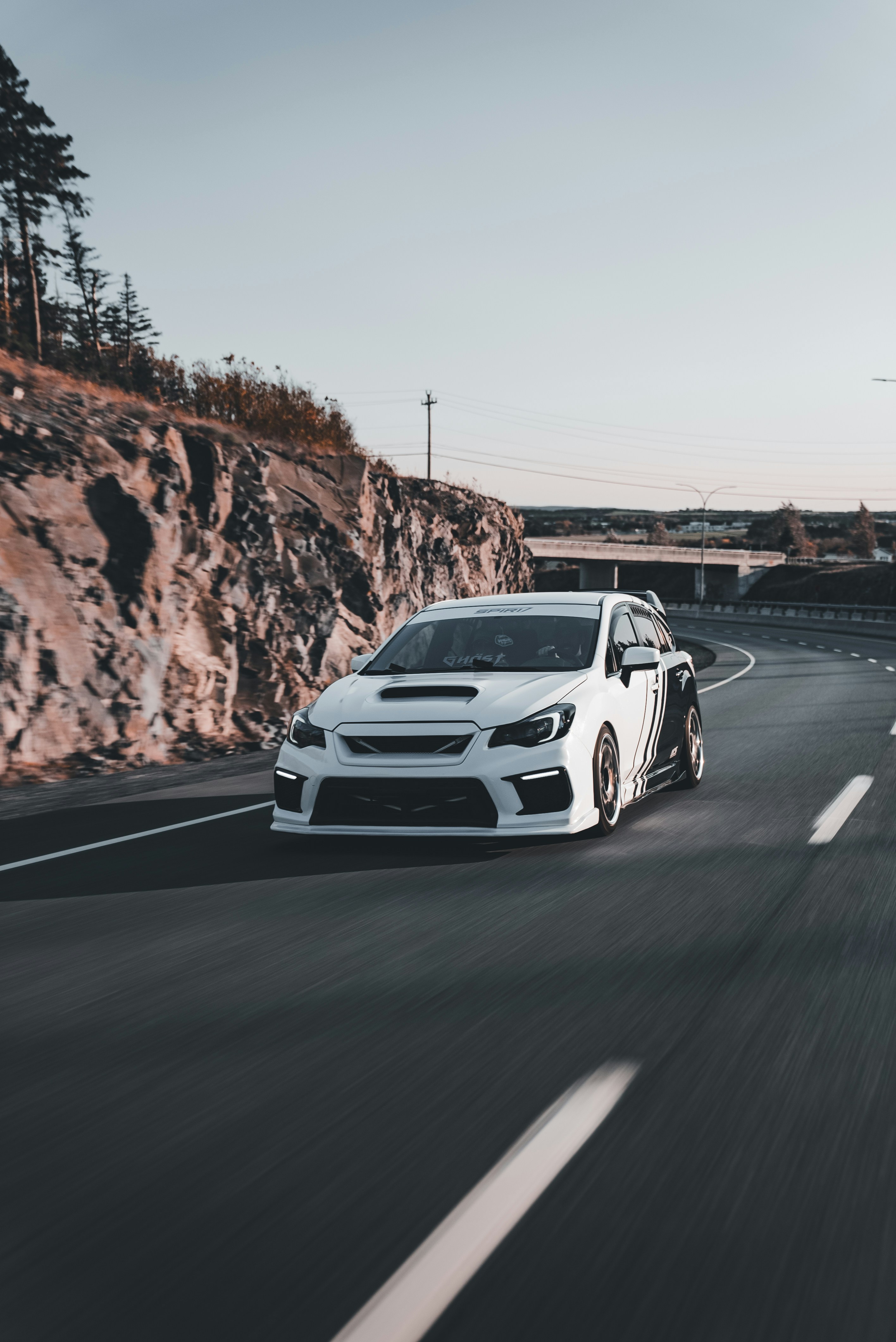 Photo by introspectivedsgn