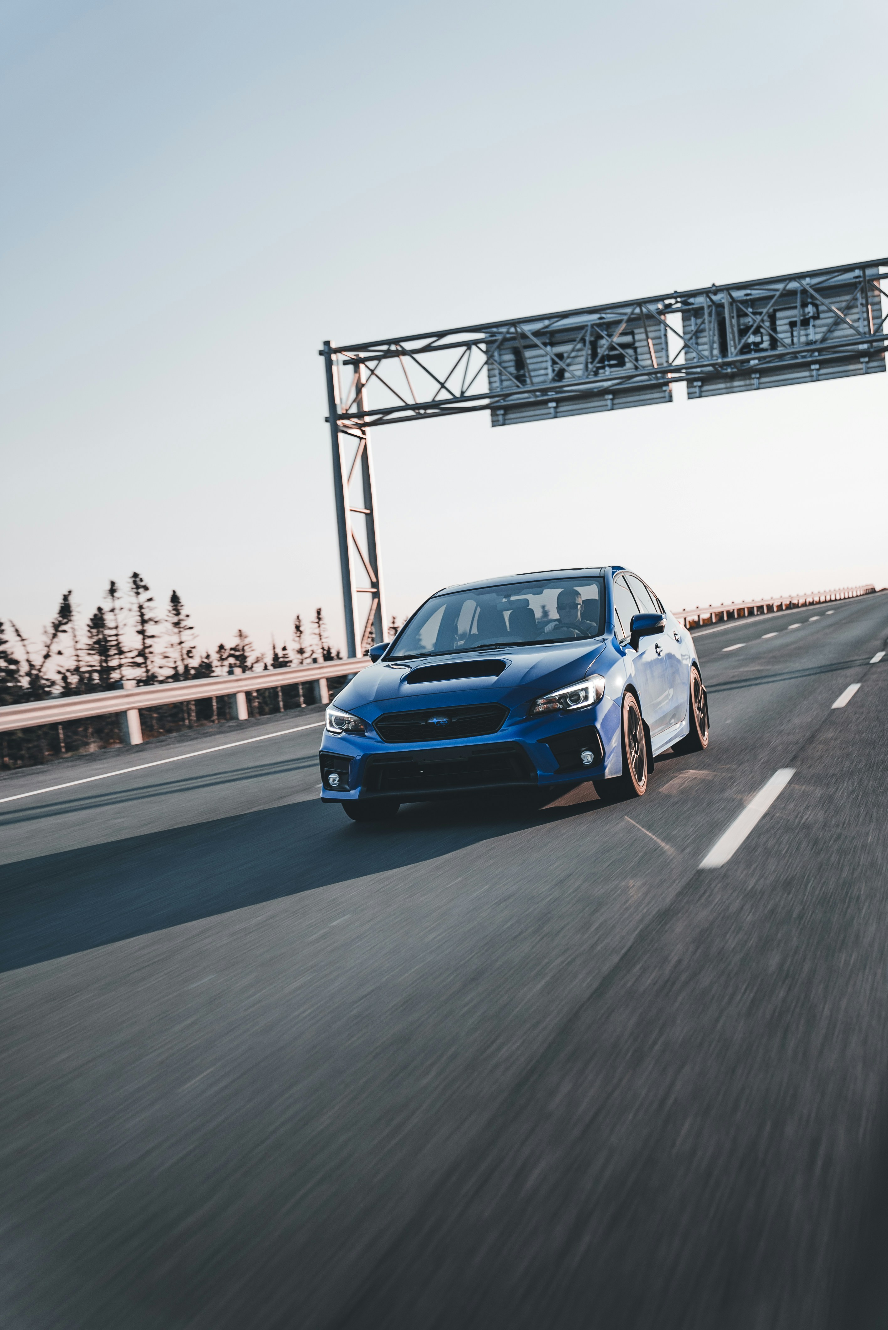 Photo by introspectivedsgn