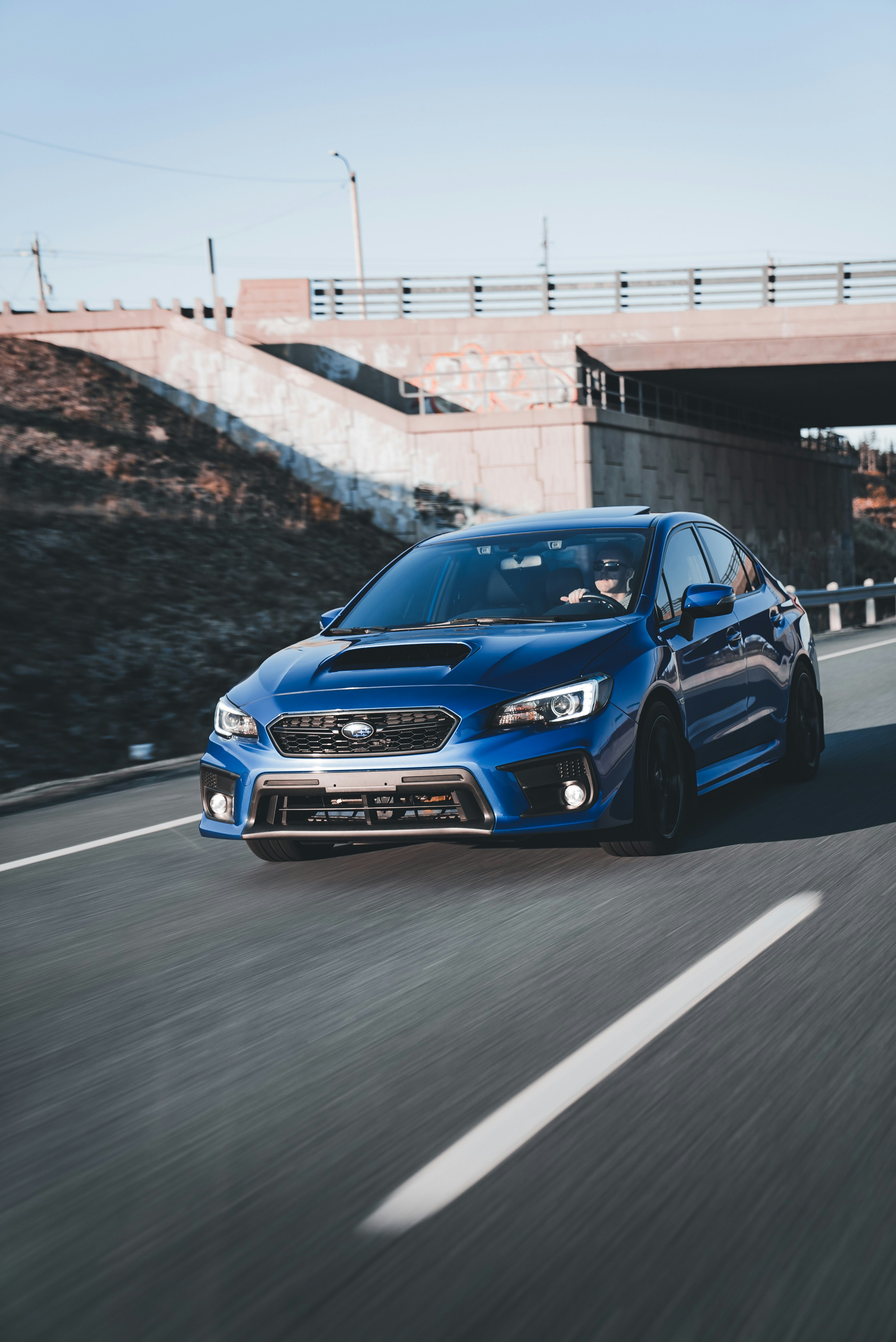 Photo by introspectivedsgn