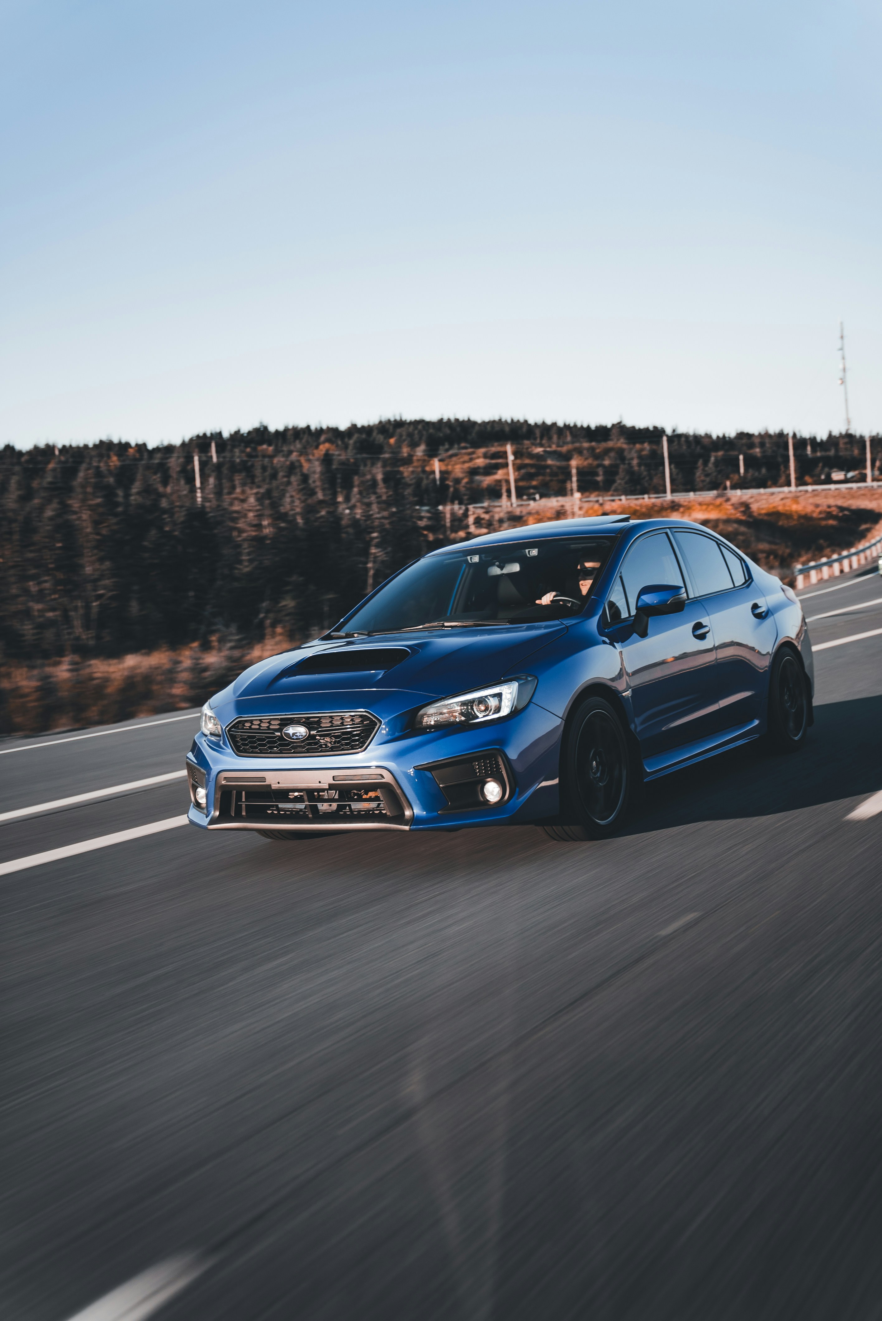 Photo by introspectivedsgn