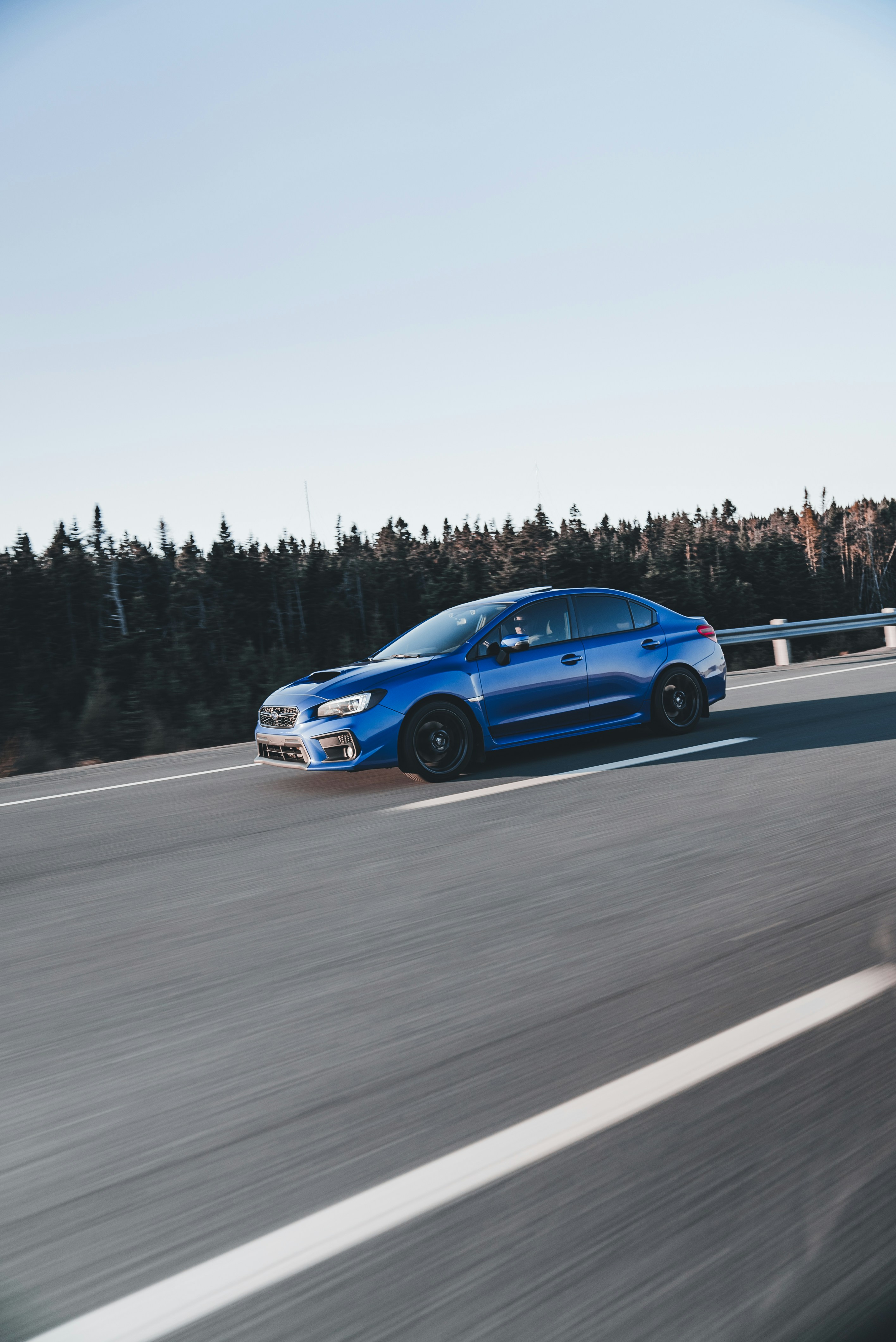 Photo by introspectivedsgn