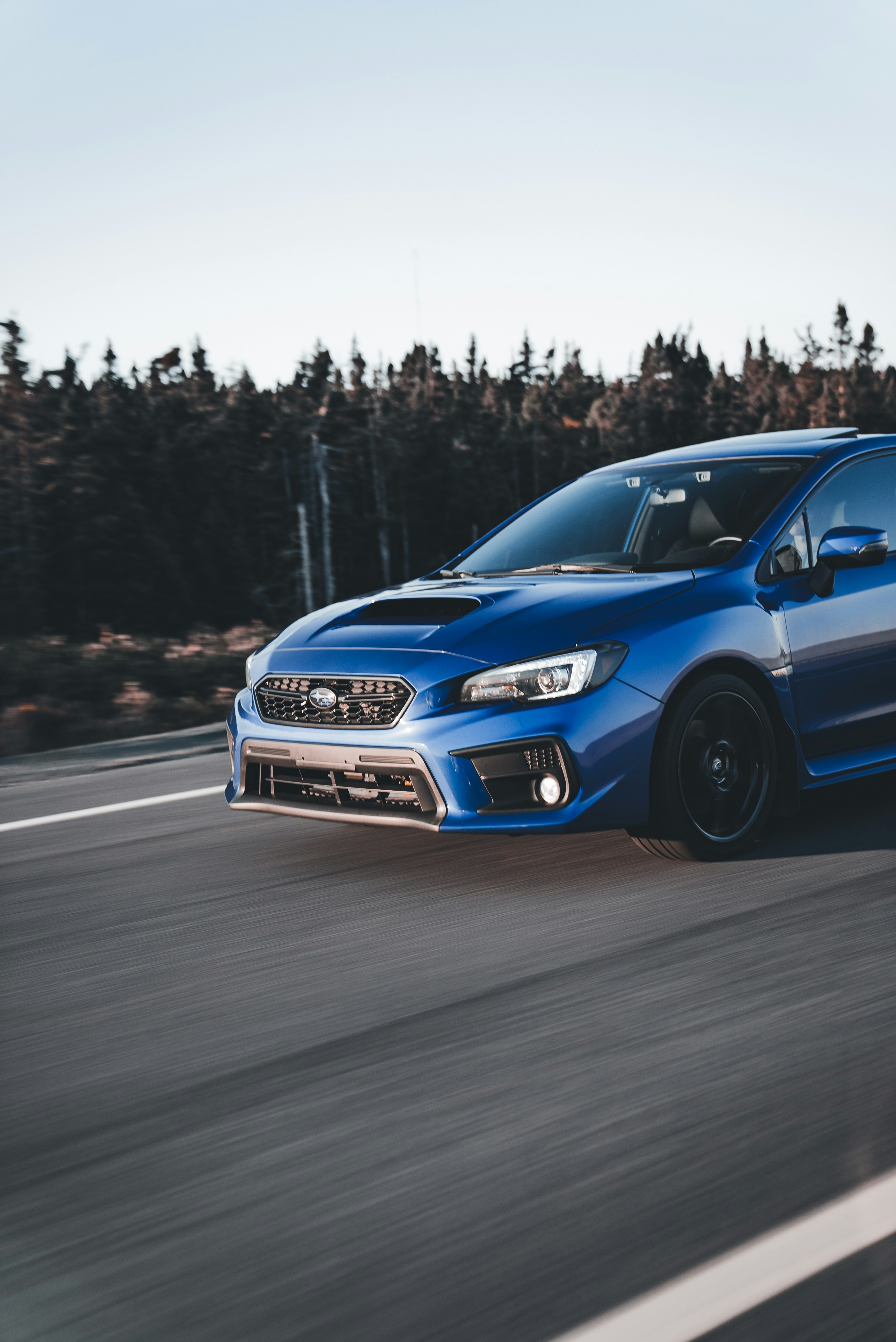 Photo by introspectivedsgn