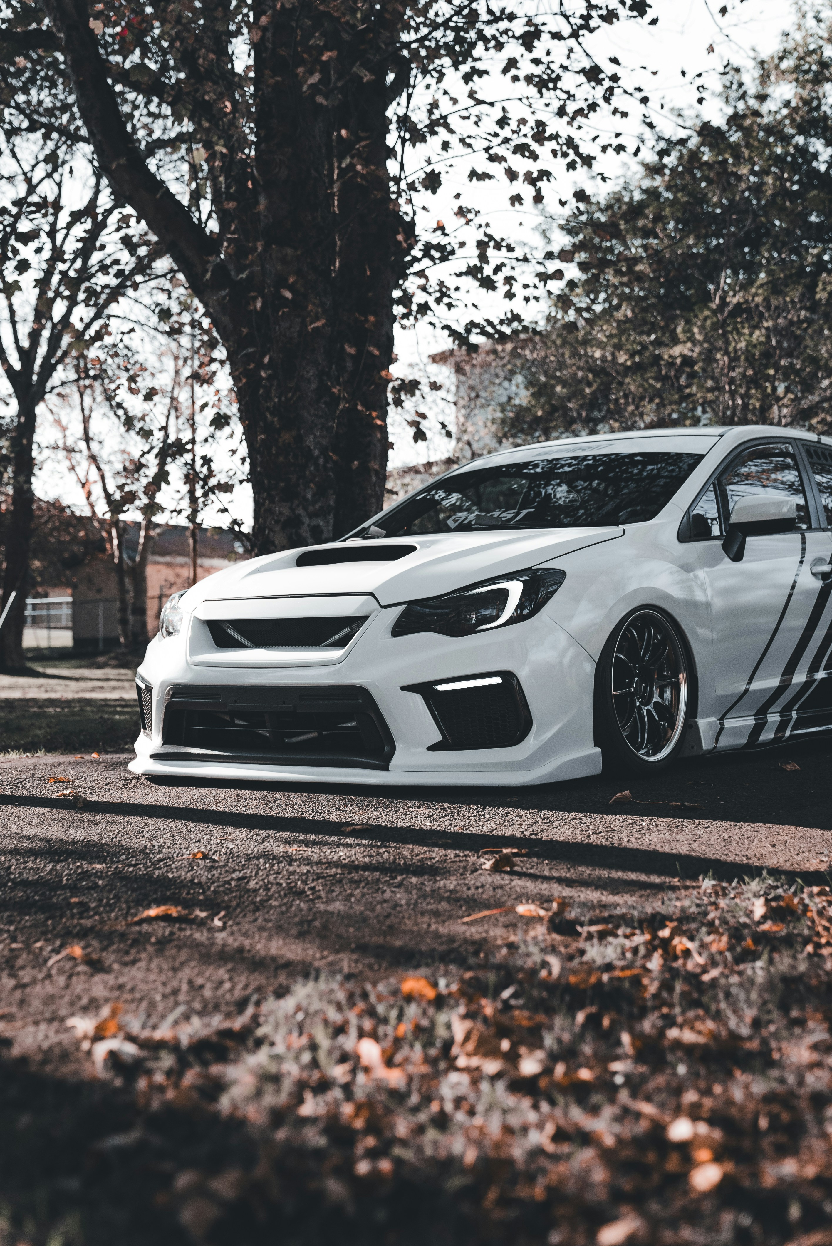 Photo by introspectivedsgn