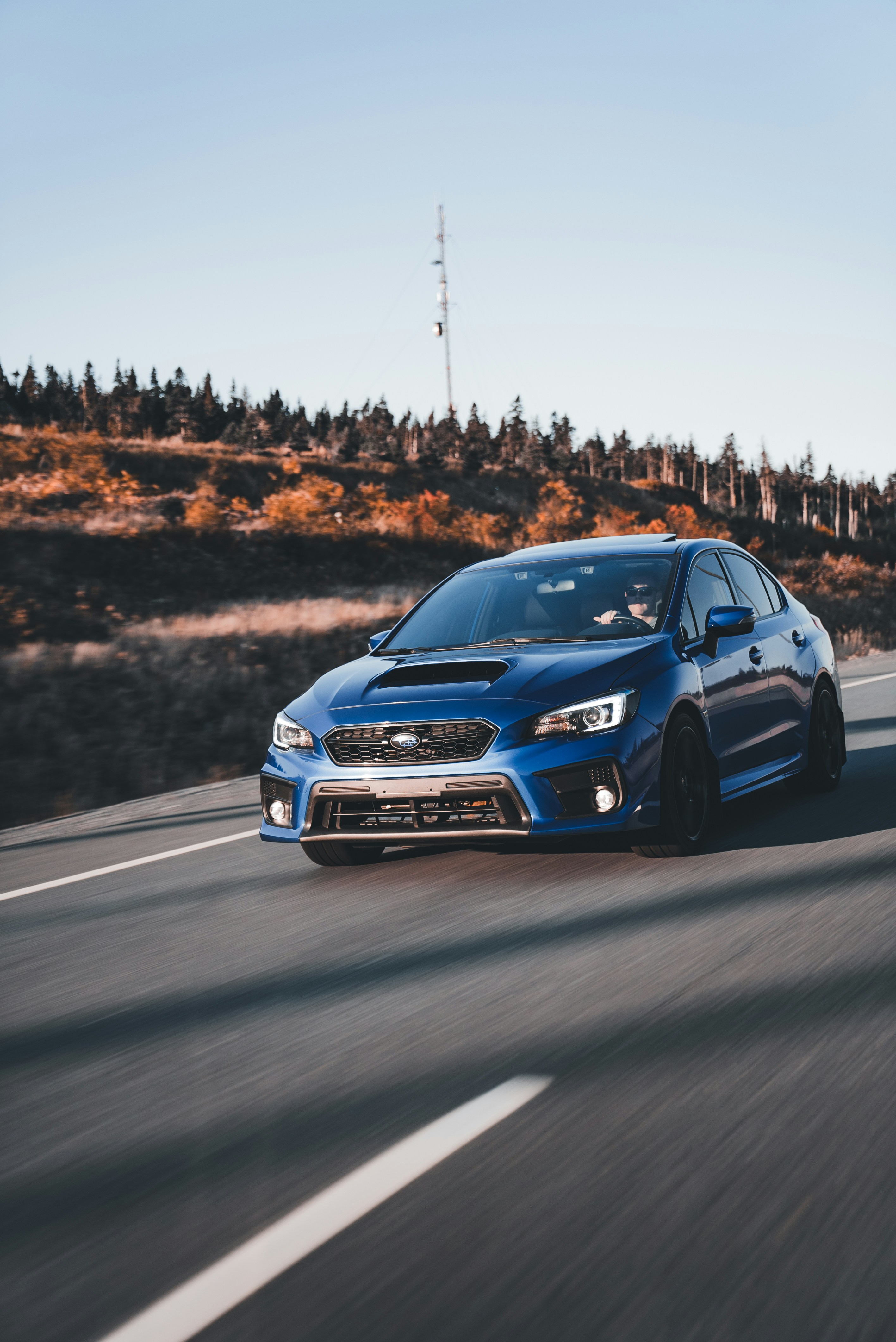 Photo by introspectivedsgn