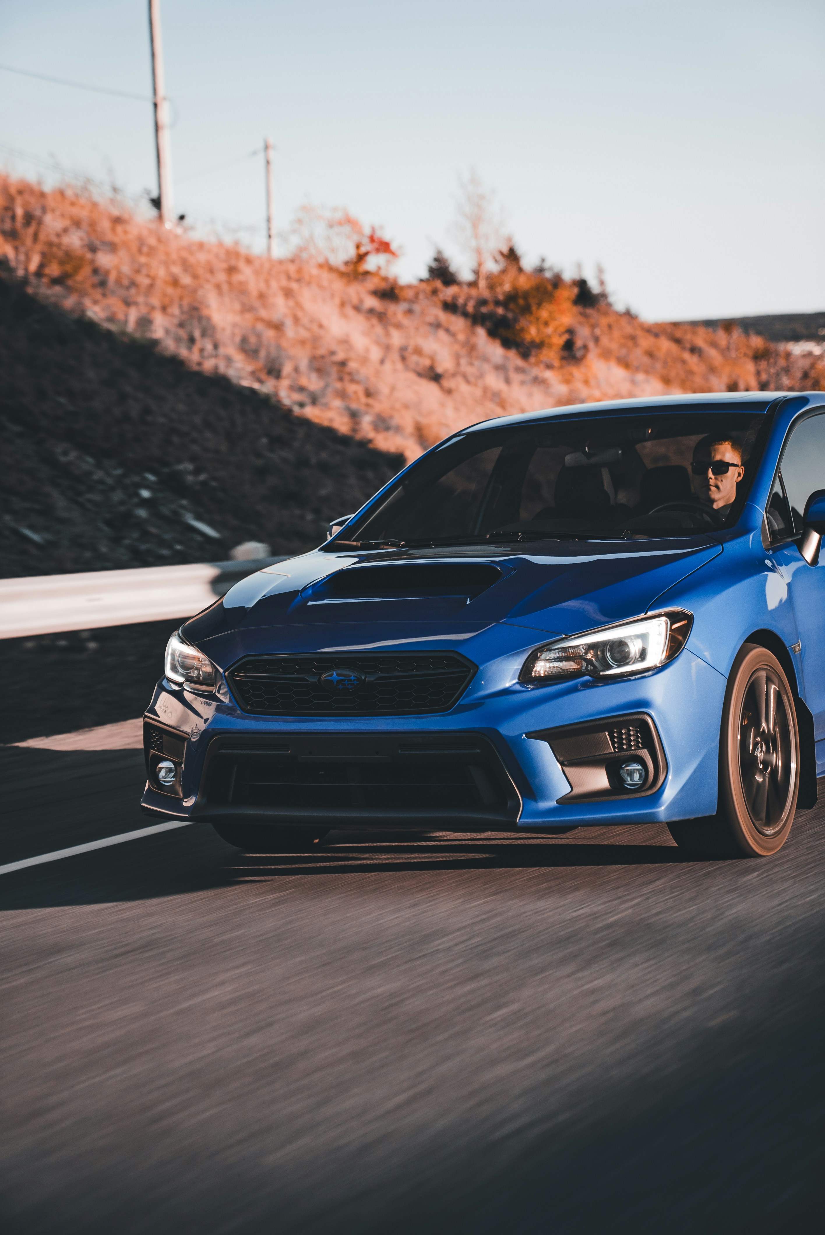 Photo by introspectivedsgn