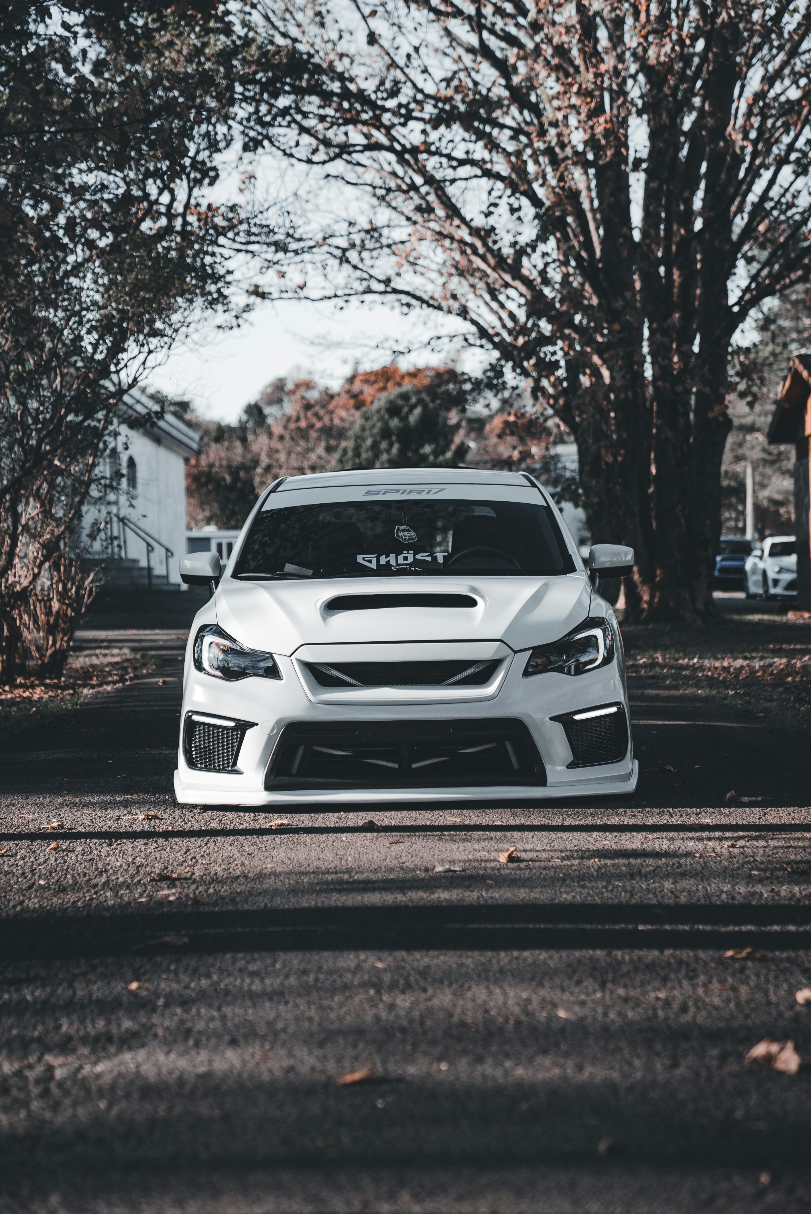 Photo by introspectivedsgn