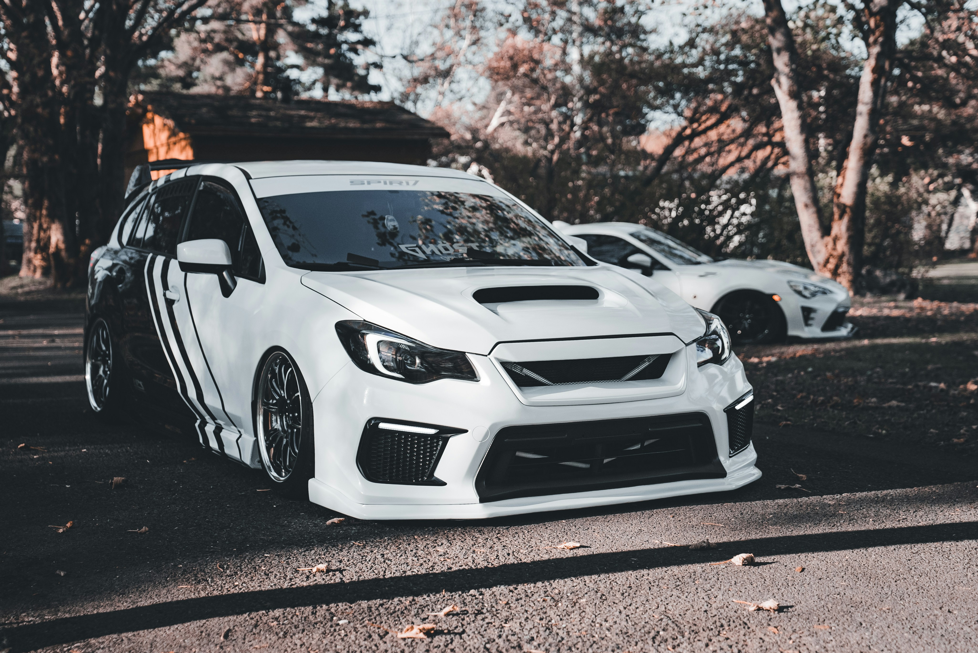 Photo by introspectivedsgn