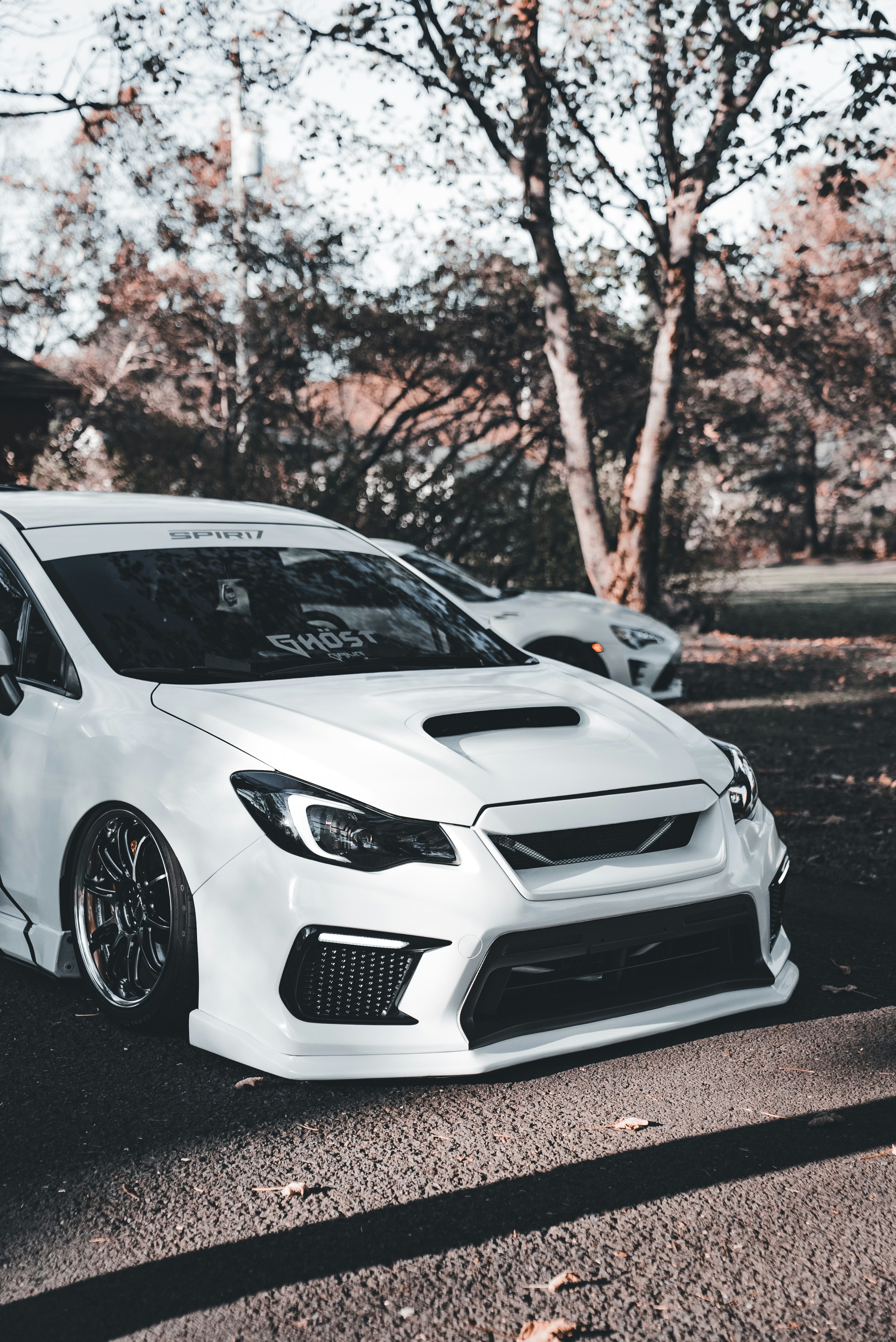 Photo by introspectivedsgn