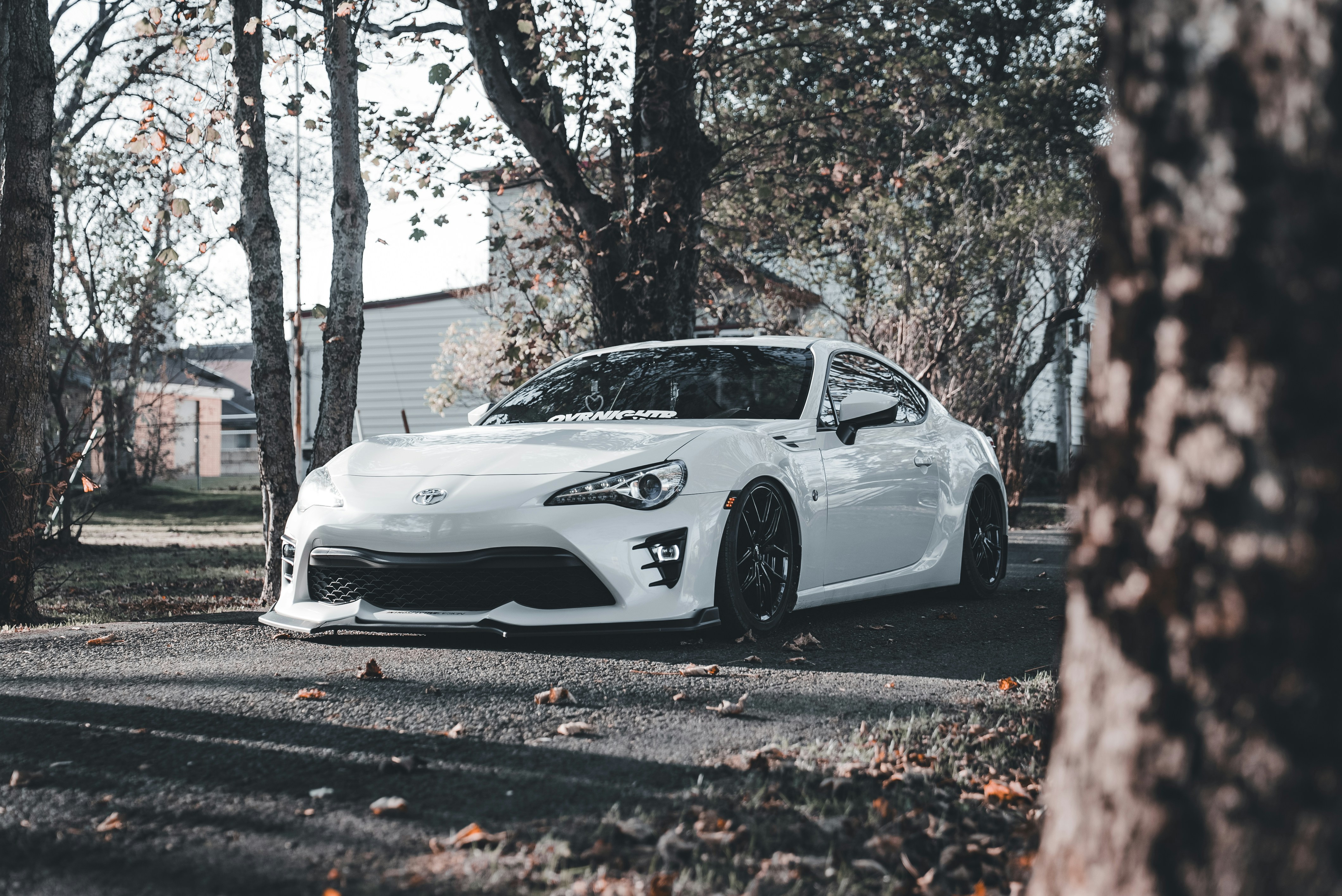 Photo by introspectivedsgn