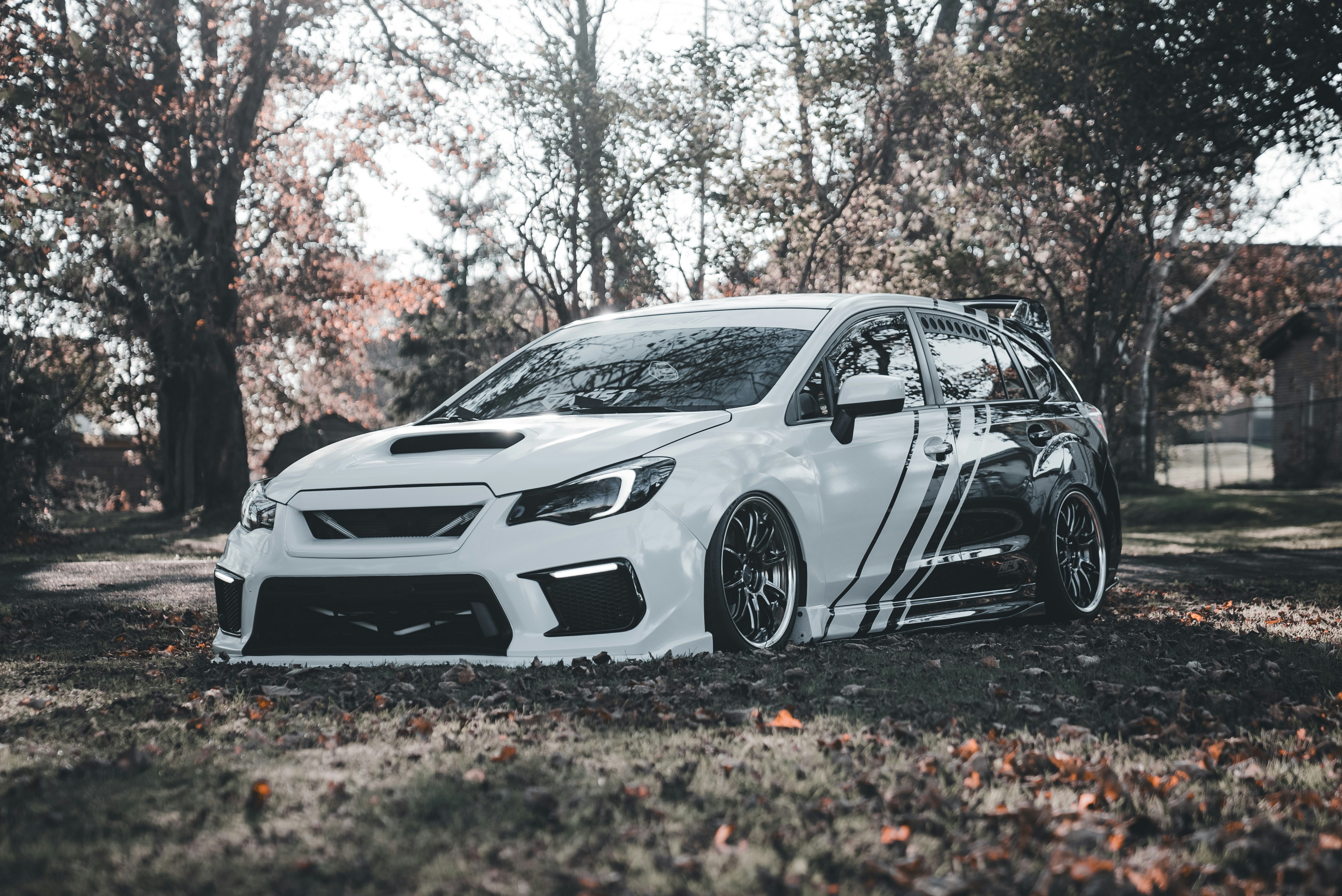 Photo by introspectivedsgn