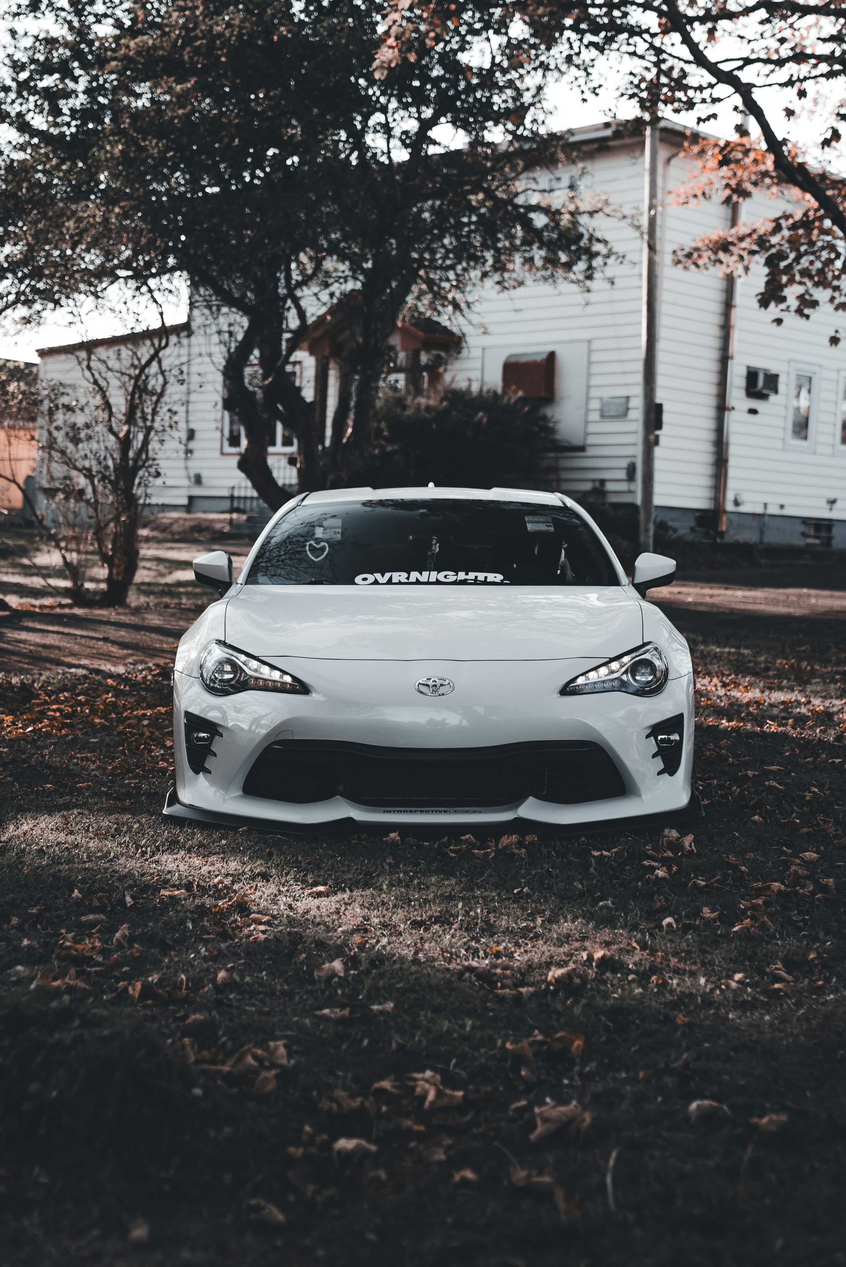 Photo by introspectivedsgn