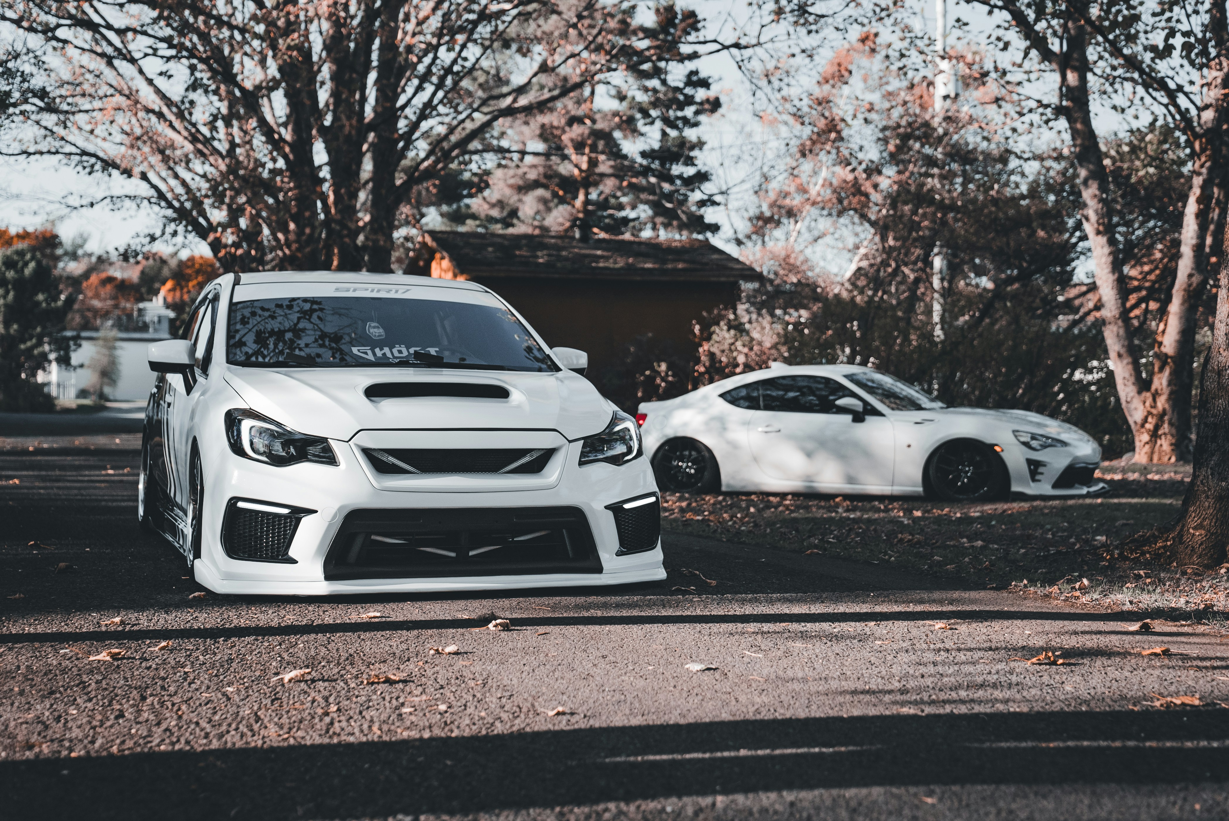 Photo by introspectivedsgn