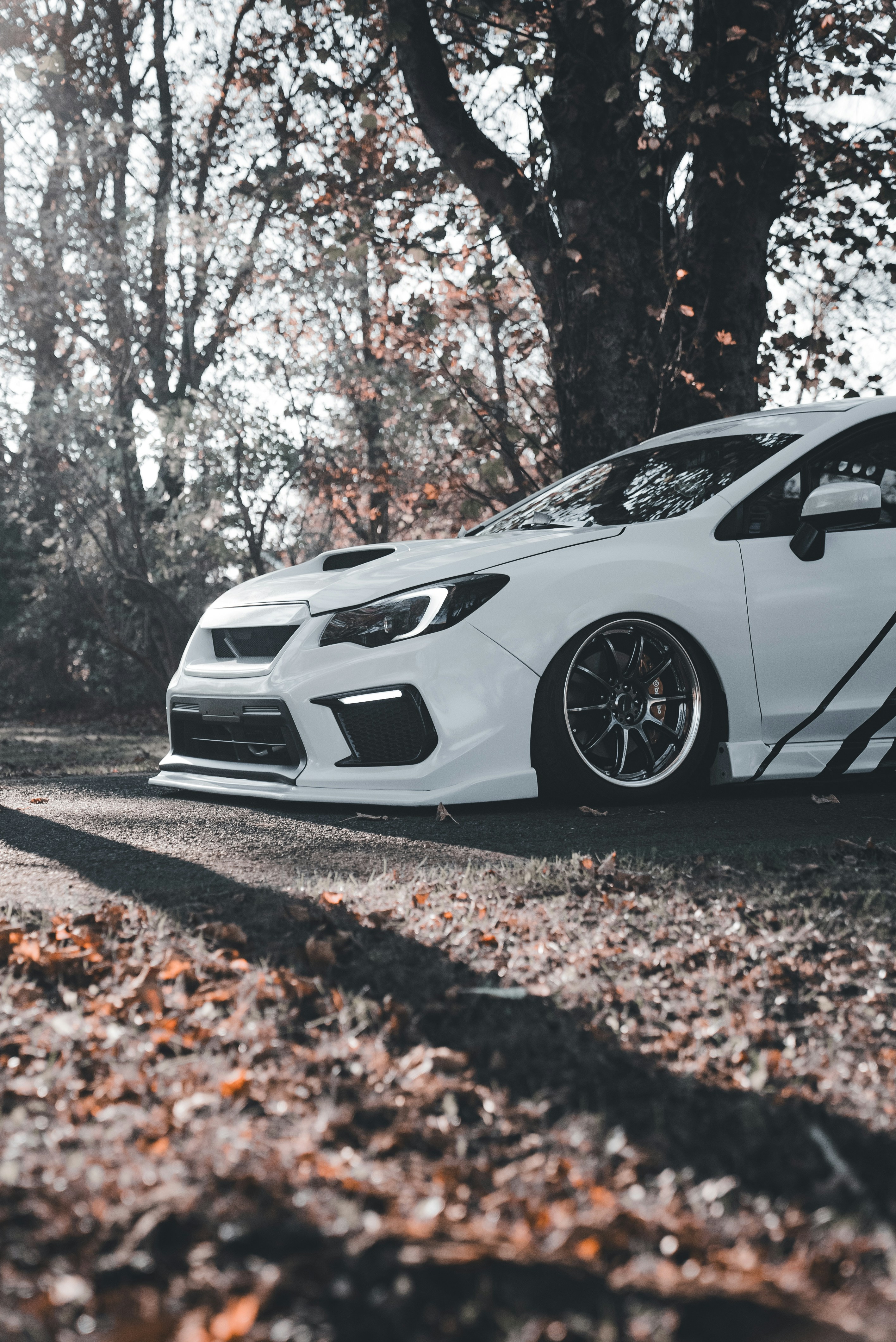 Photo by introspectivedsgn